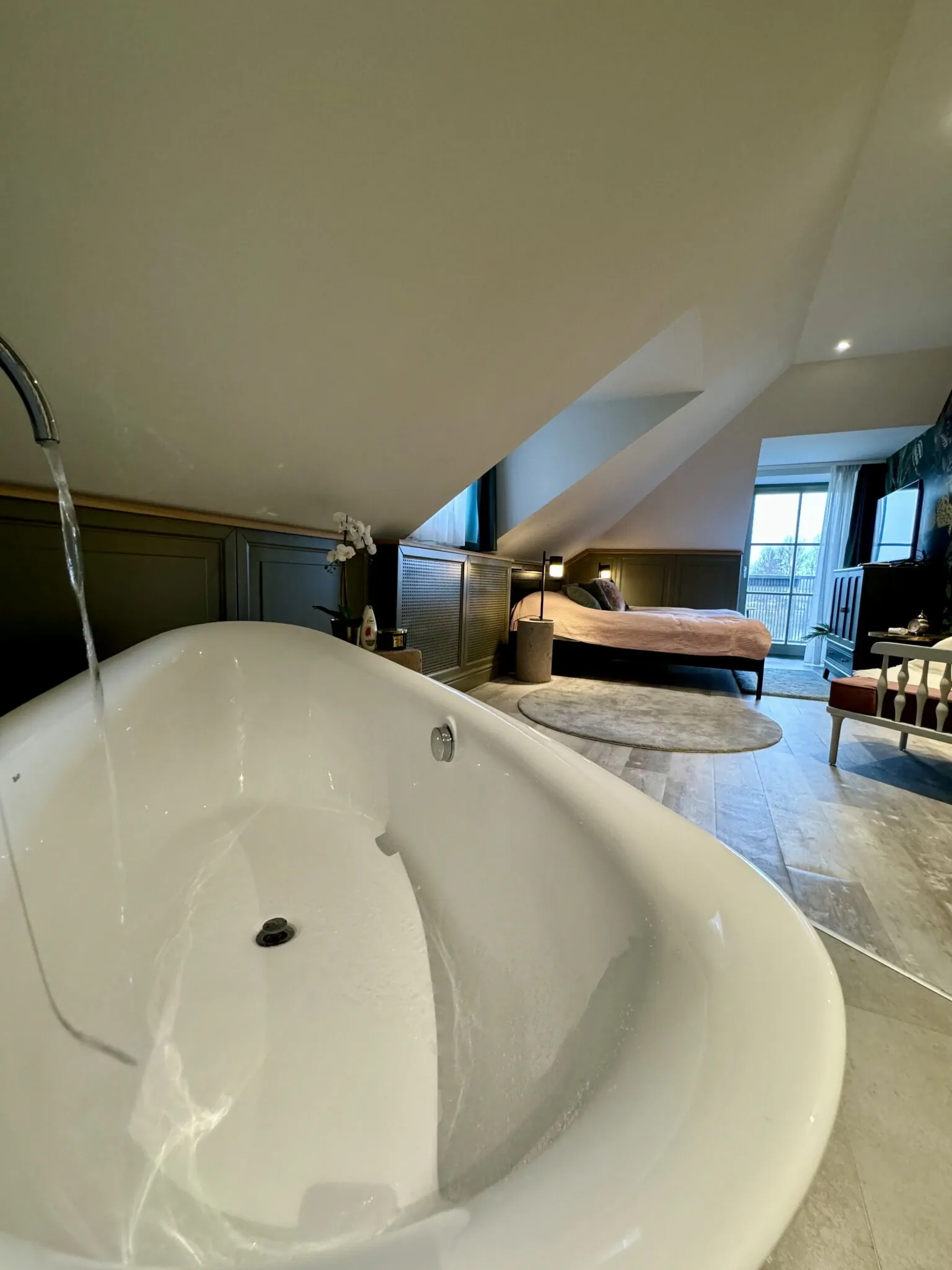 Sárzó Naturalhouse Apartments Szany – Szany, Ungaria