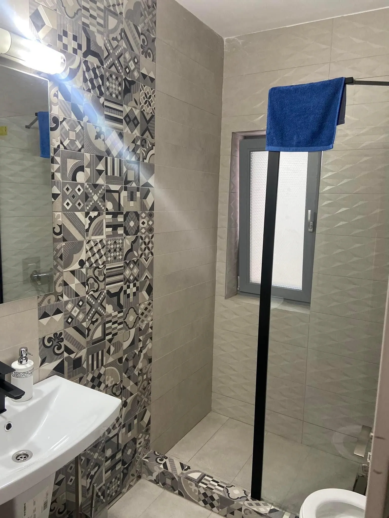 Vila Breeze Eforie Nord – Eforie Nord, Rumunia