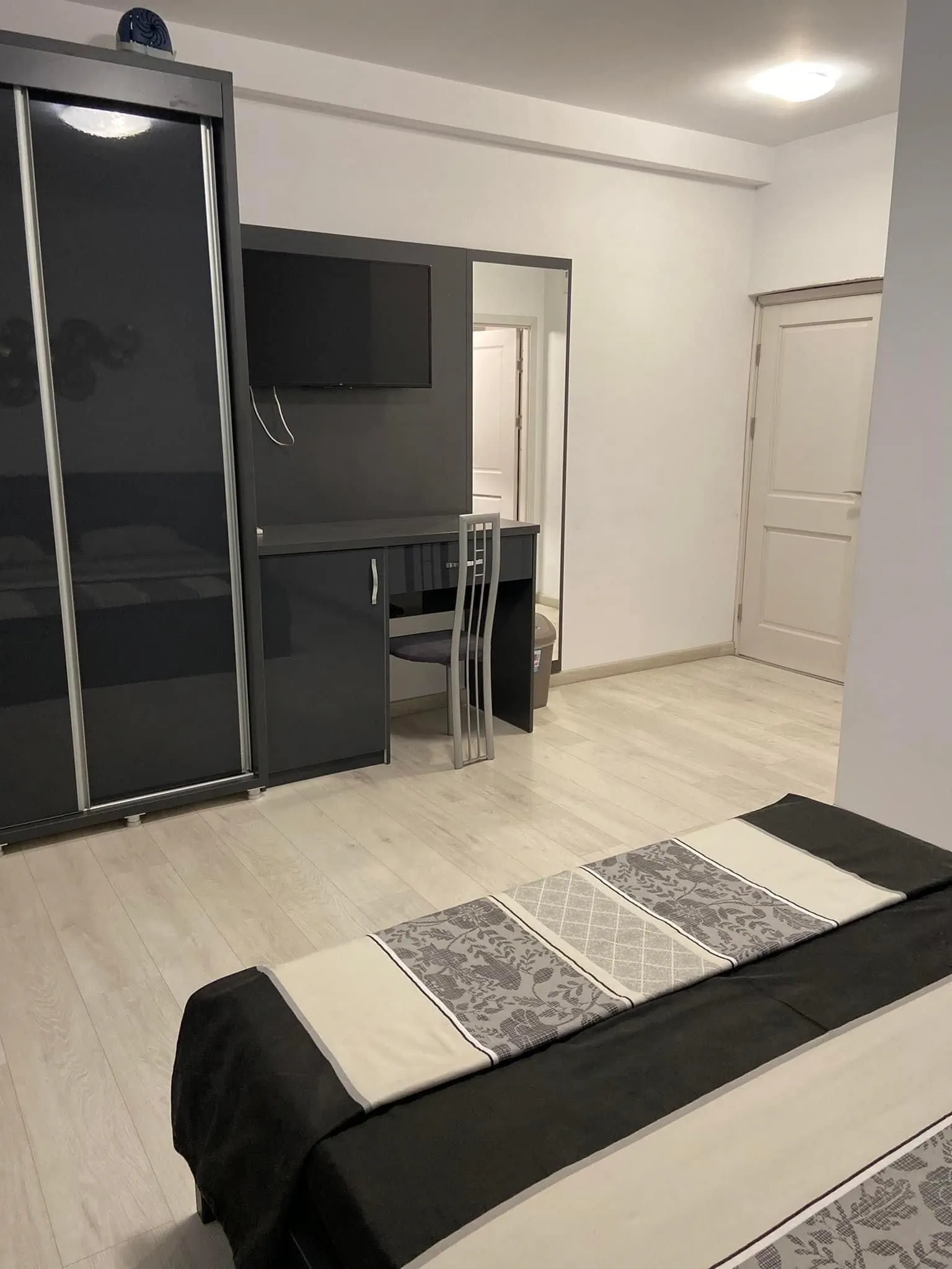 Vila Breeze Eforie Nord – Eforie Nord, Rumunia