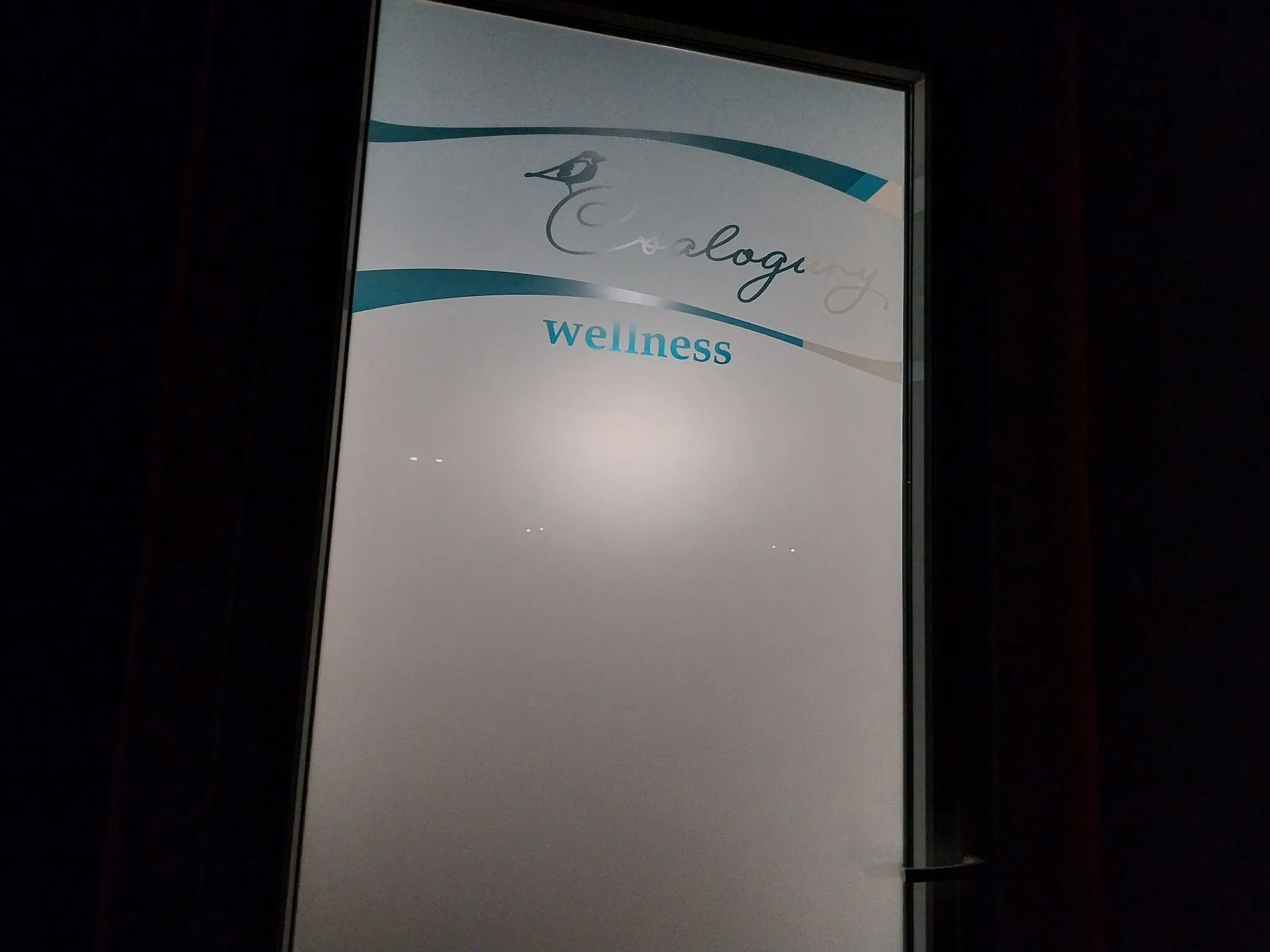 Csalogány Wellness Panzió Balatonfenyves – Balatonfenyves, Ungaria