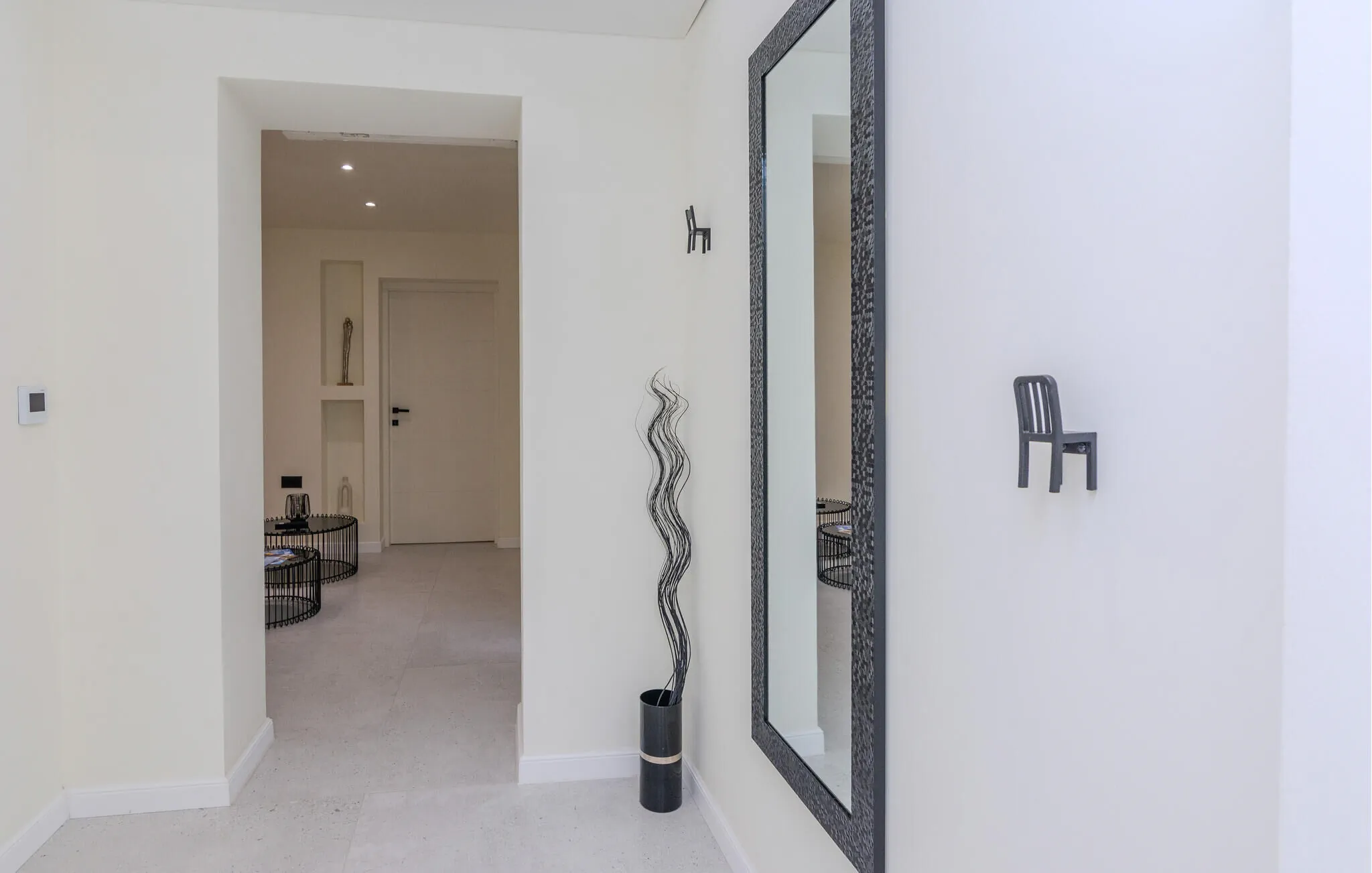 Apartman Nin - CDI861 – Nin, Croația