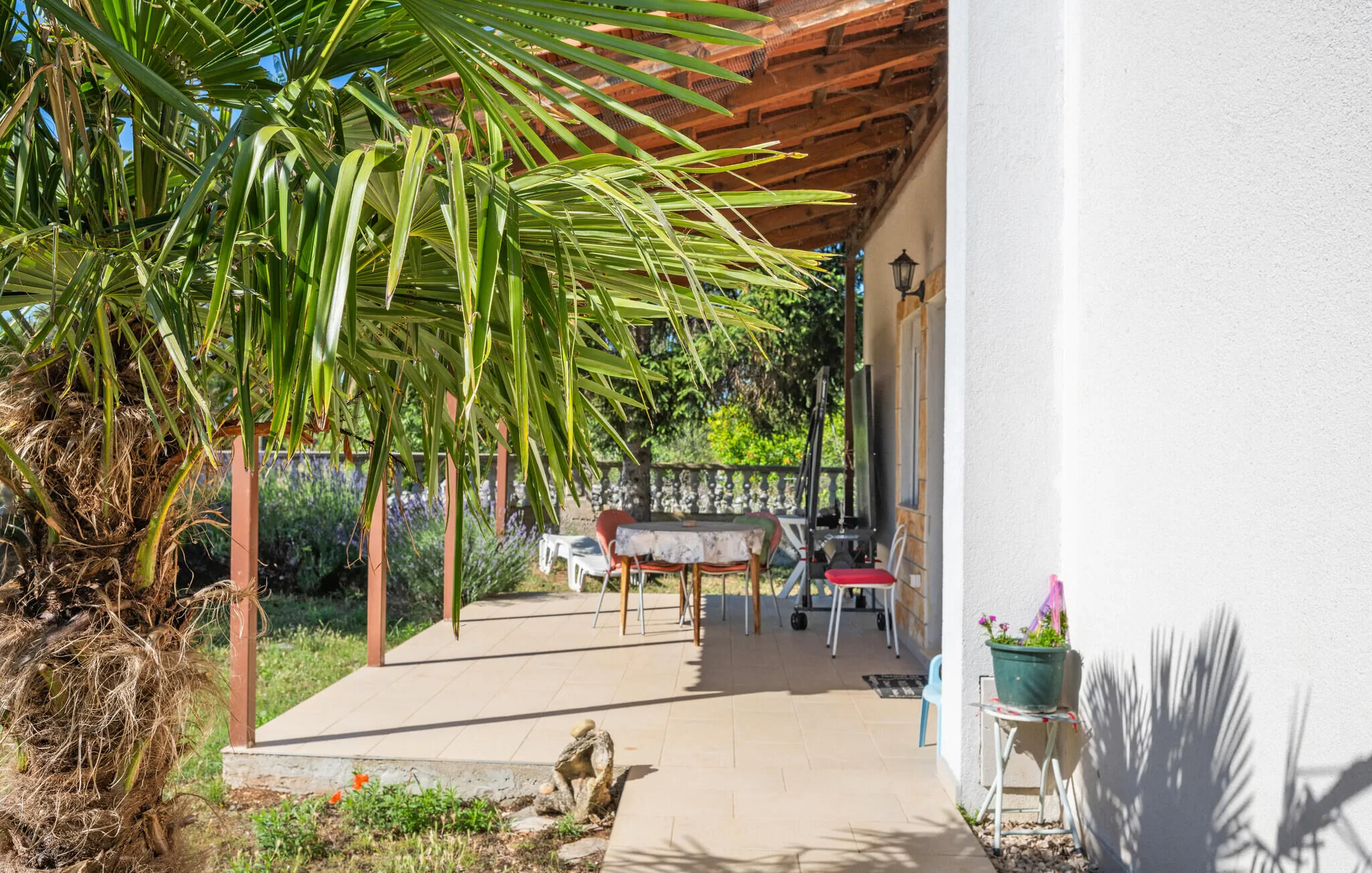 Apartman Lozovac - CSV159 – Lozovac, Chorwacja