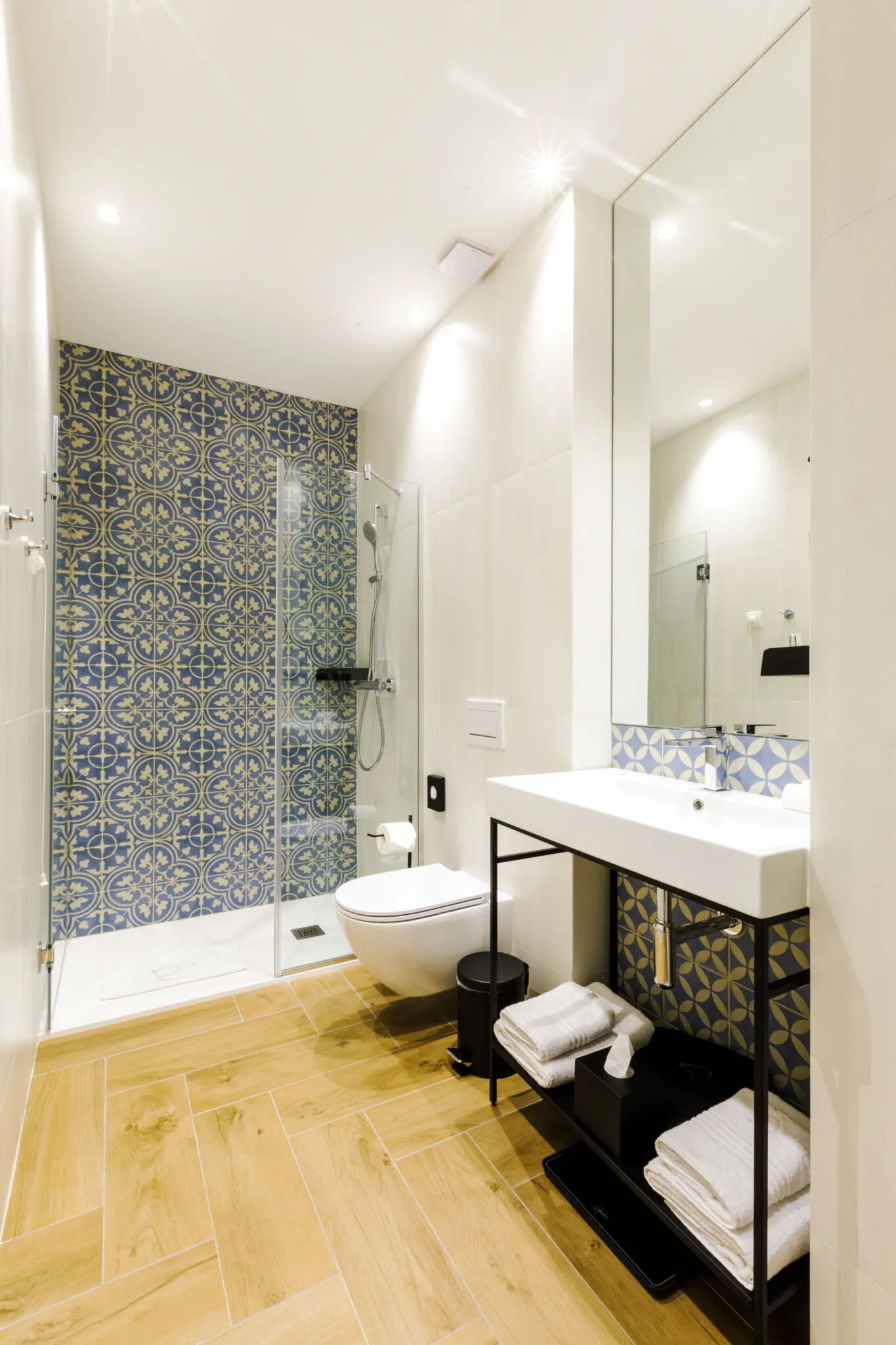 Old Town Snail Design Apartments București – Bukurešť, Rumunsko