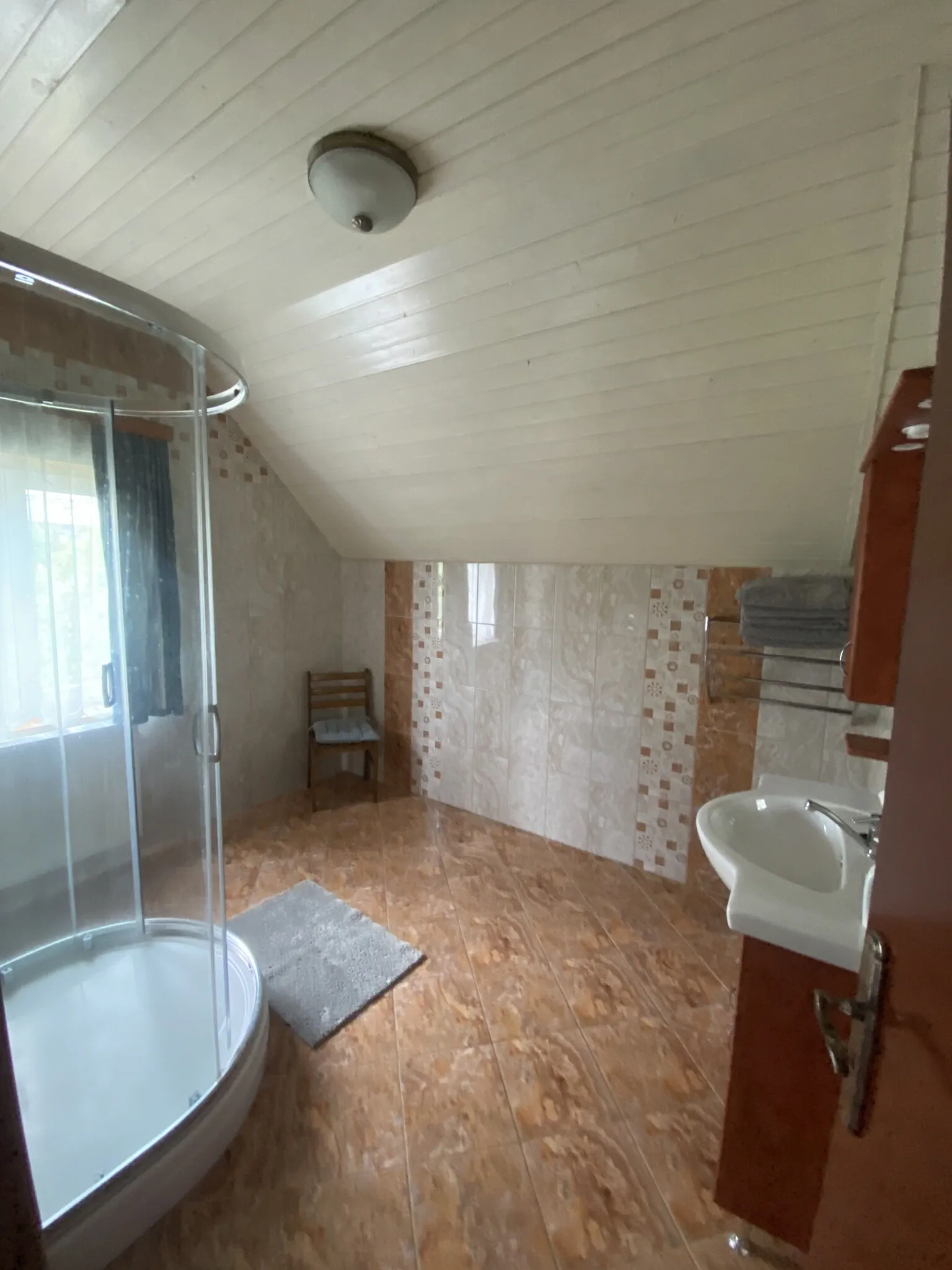 Sissi Apartman Balatonfüred – Balatonfüred, Ungaria