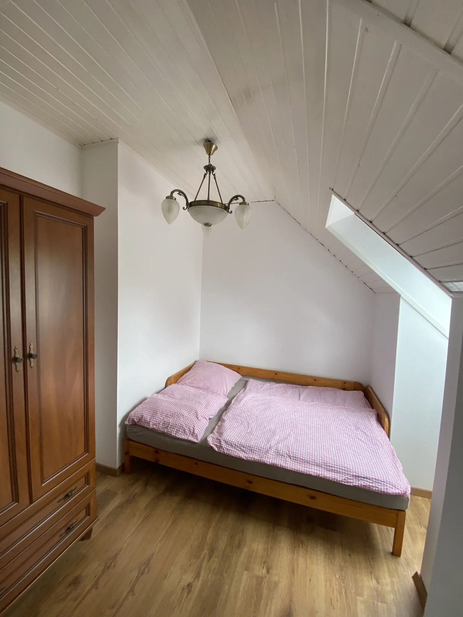 Sissi Apartman Balatonfüred – Balatonfüred, Ungaria