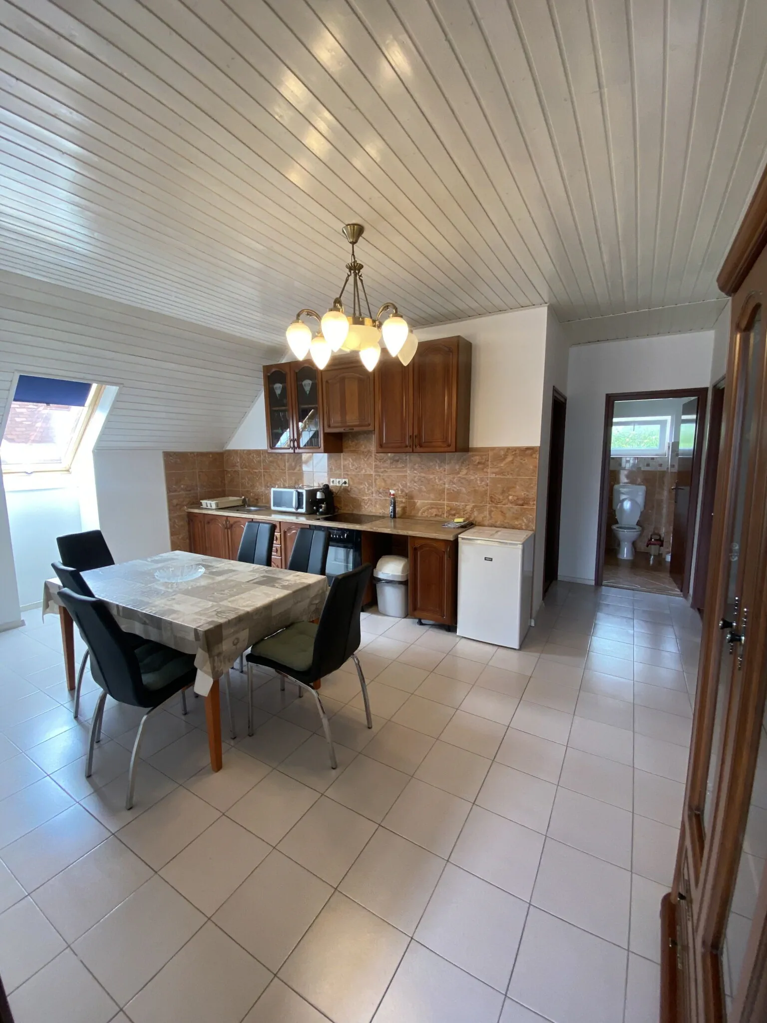 Sissi Apartman Balatonfüred – Balatonfüred, Ungaria
