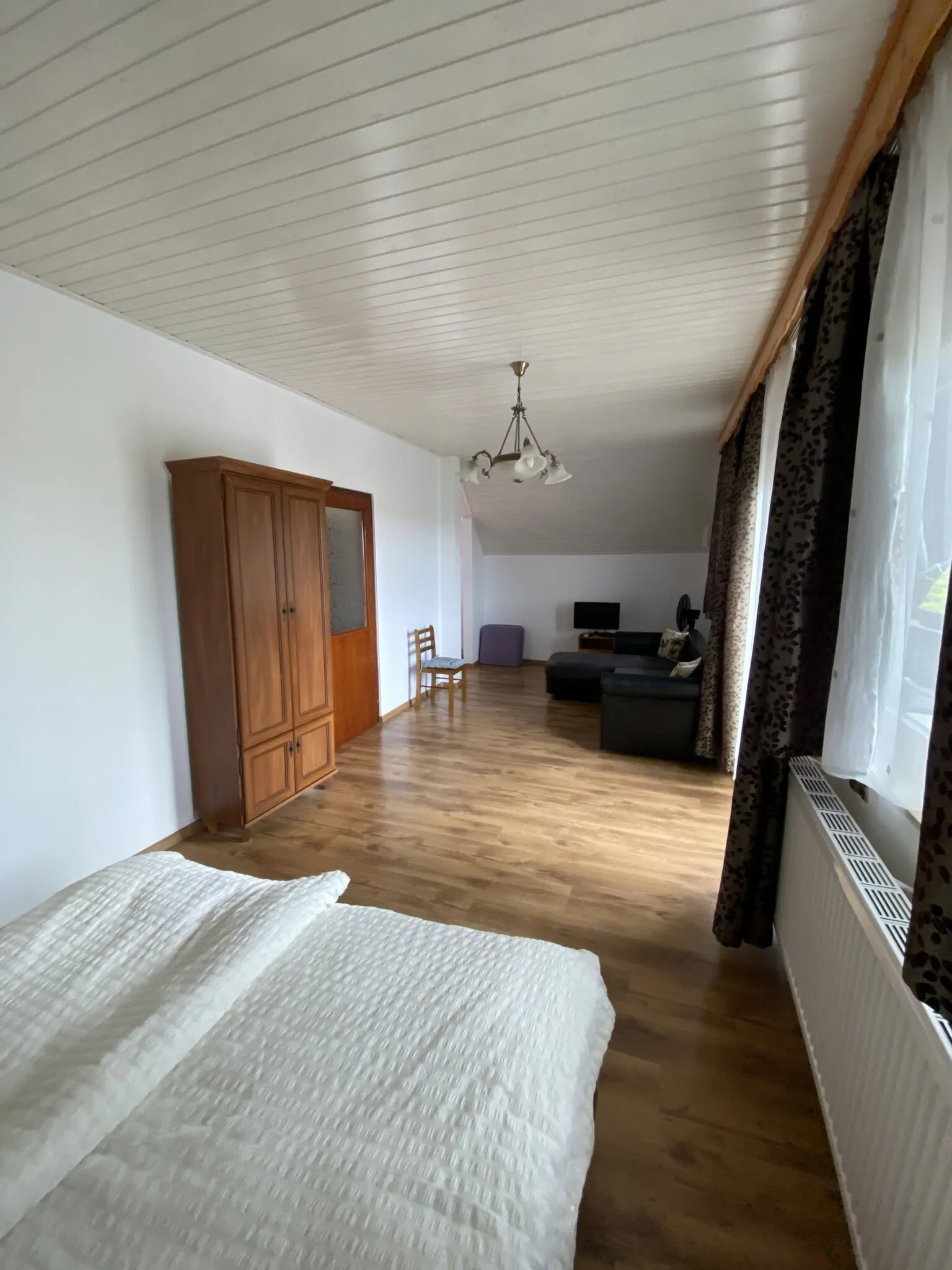 Sissi Apartman Balatonfüred – Balatonfüred, Ungaria