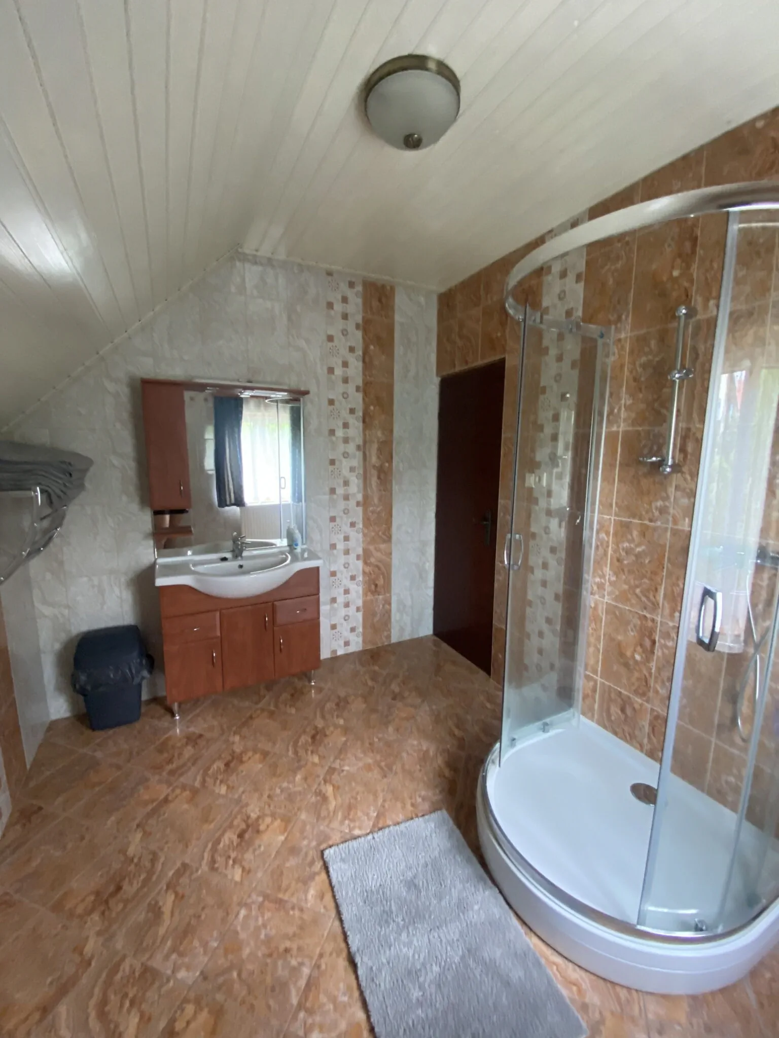 Sissi Apartman Balatonfüred – Balatonfüred, Ungaria