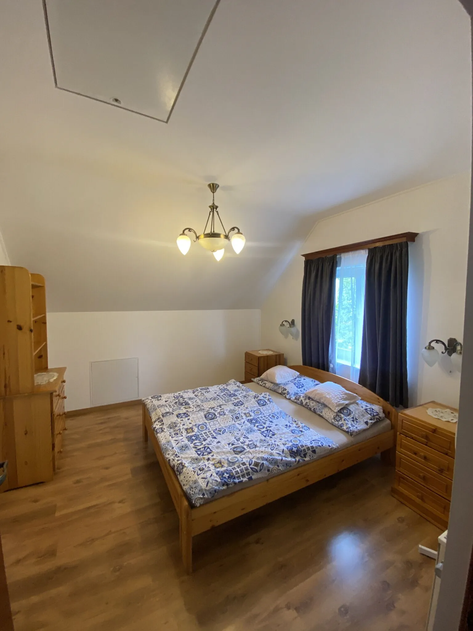 Sissi Apartman Balatonfüred – Balatonfüred, Ungaria