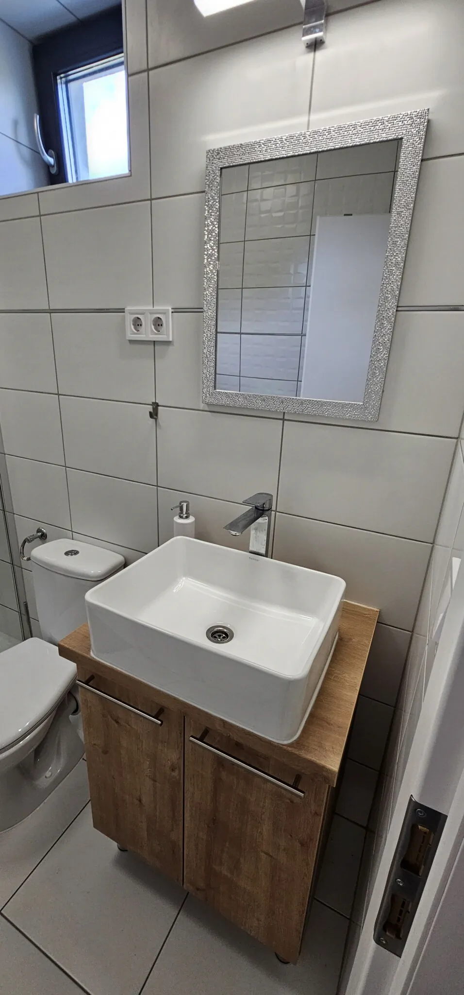 Kolokàn Apartmanhàz Tiszafüred - foto 5