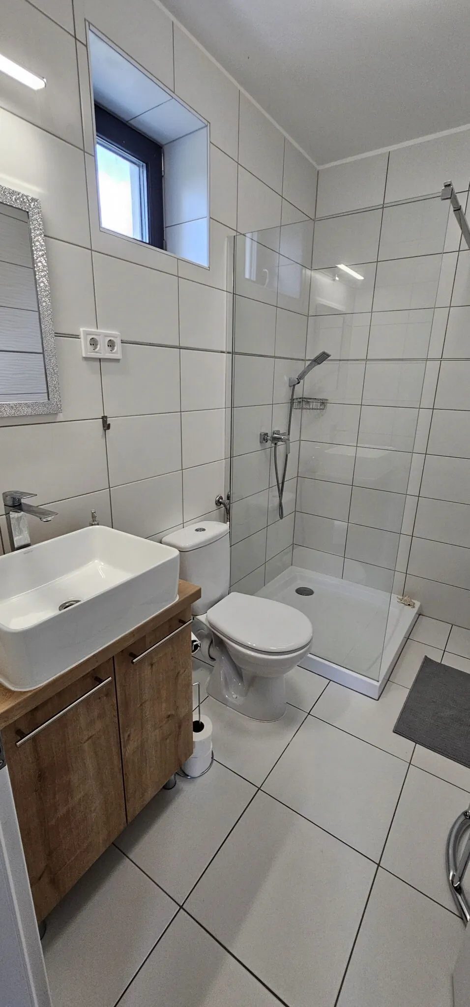 Kolokàn Apartmanhàz Tiszafüred - foto 8