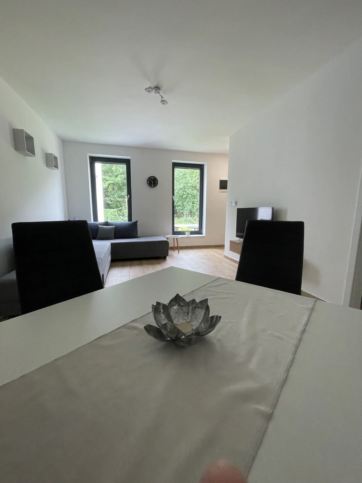 Kolokàn Apartmanhàz Tiszafüred - foto 9