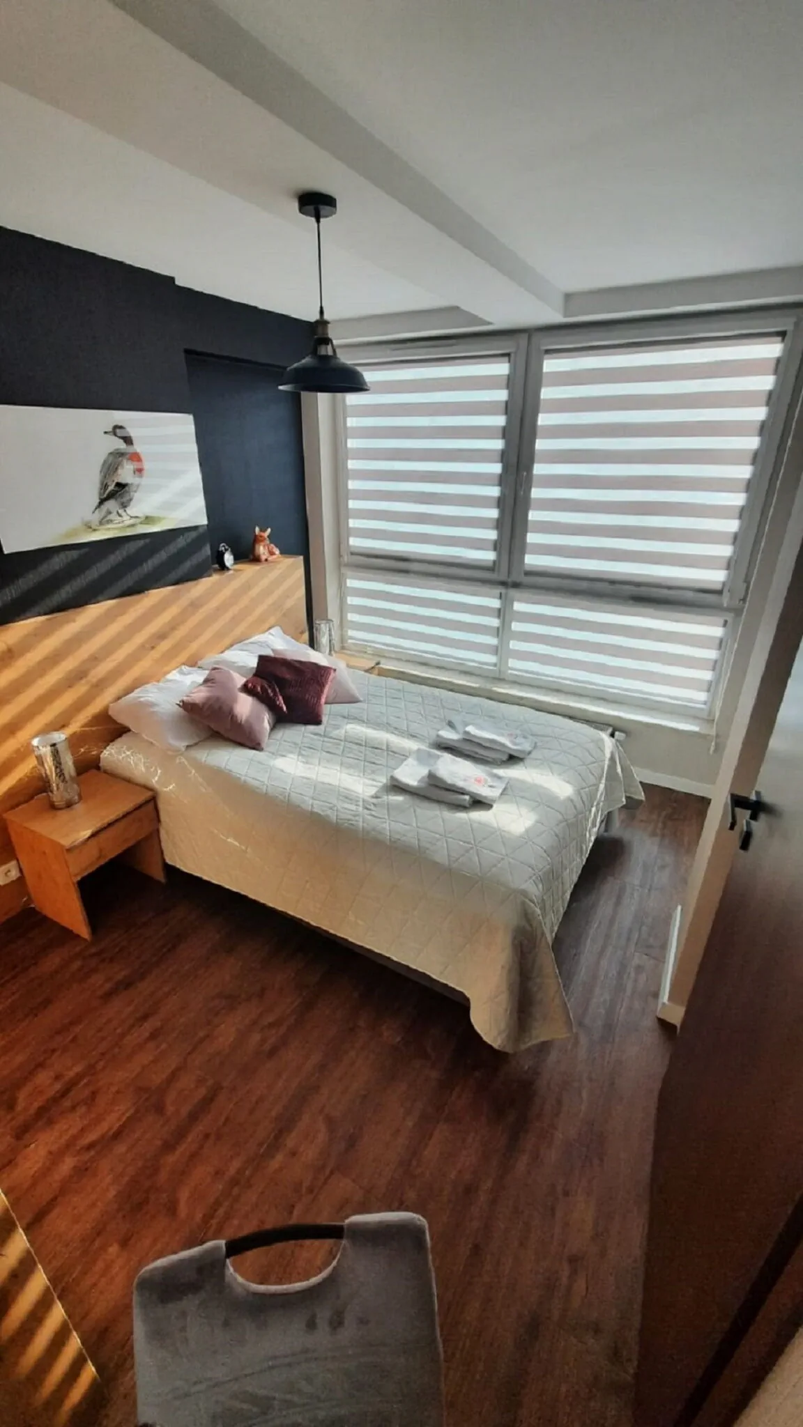 APARTAMENT KOZUBNIK – Porąbka, Polonia