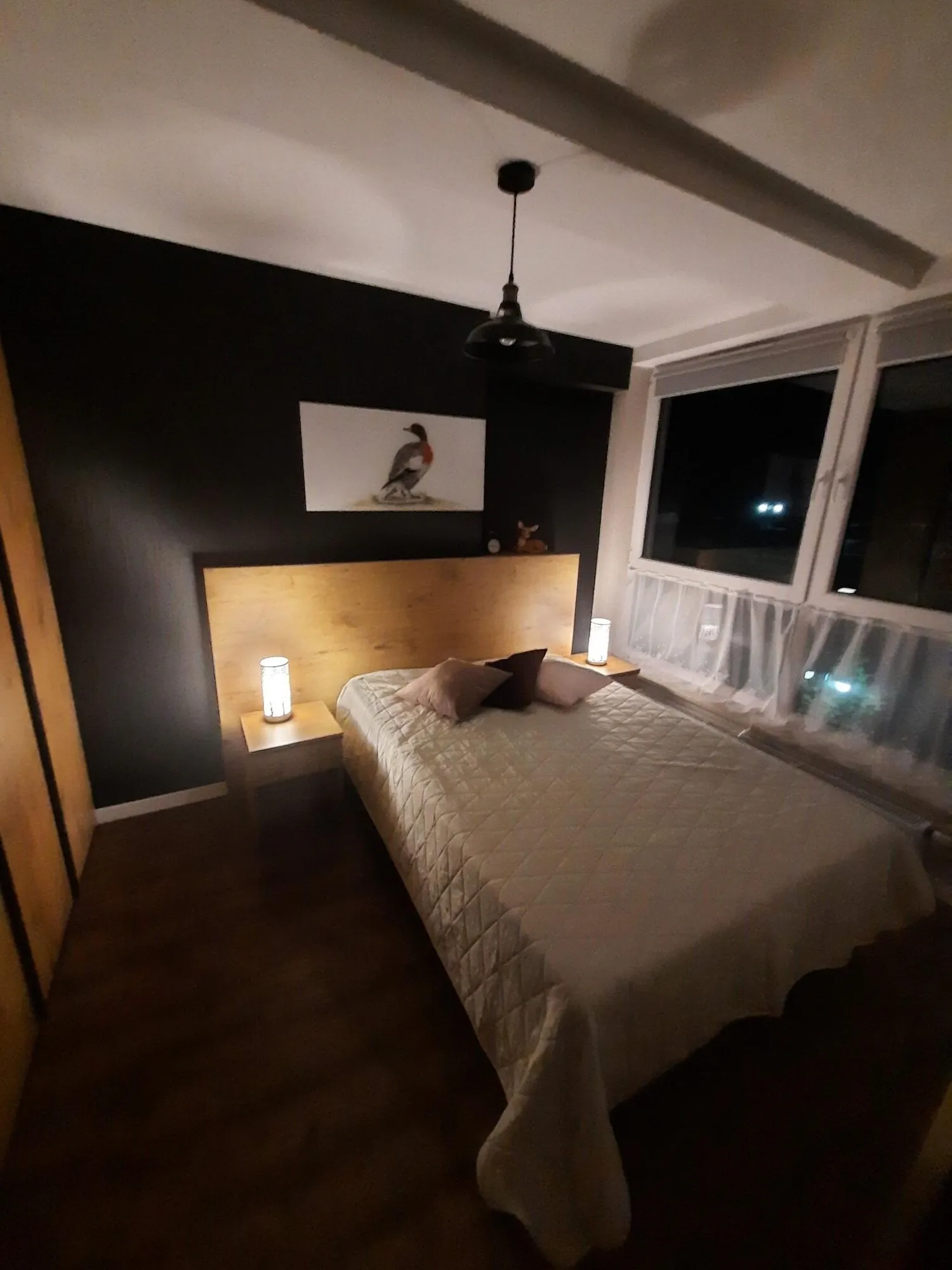 APARTAMENT KOZUBNIK – Porąbka, Polonia