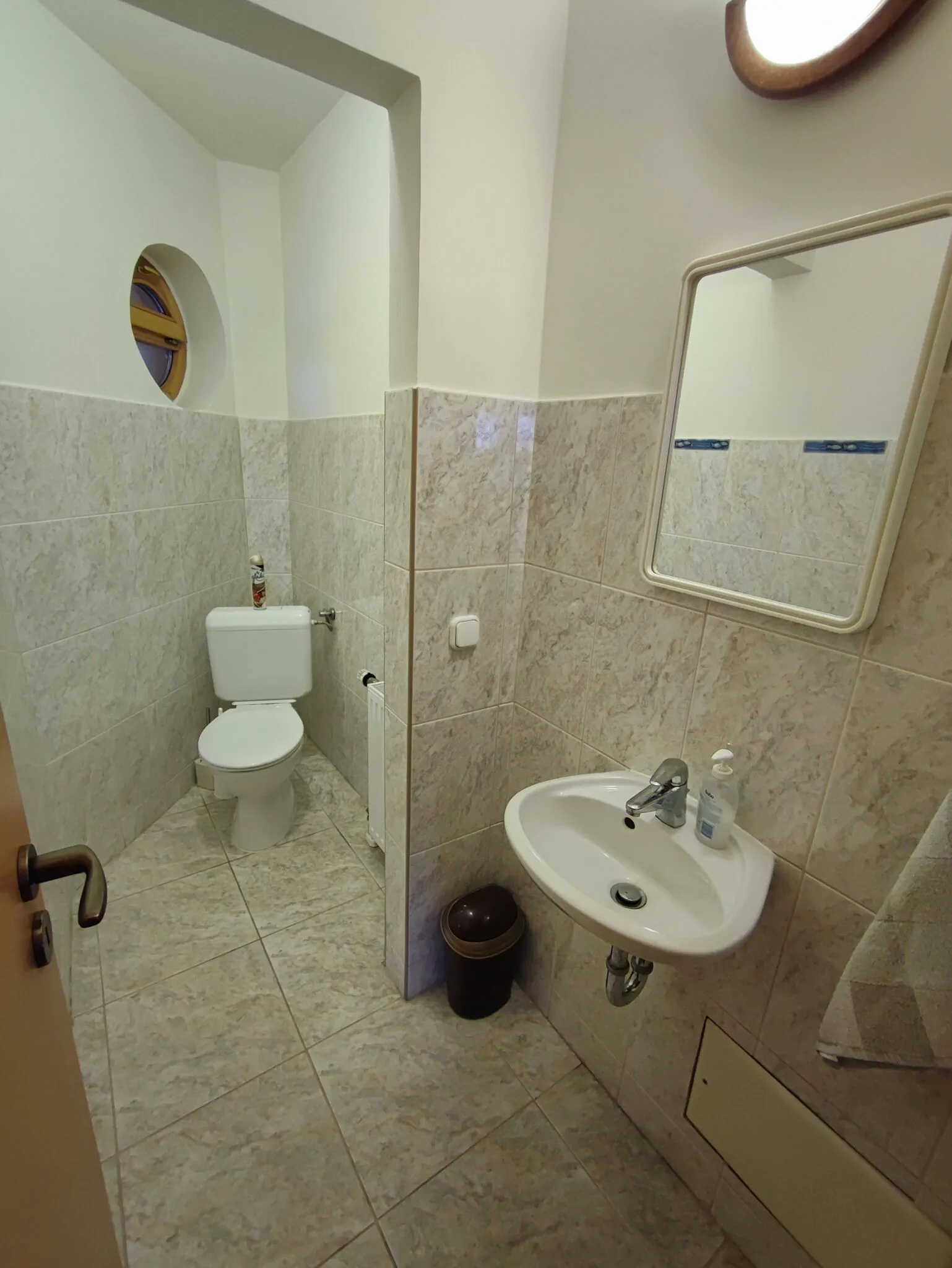 Tóparti Villa Balatonboglár – Balatonboglár, Ungaria
