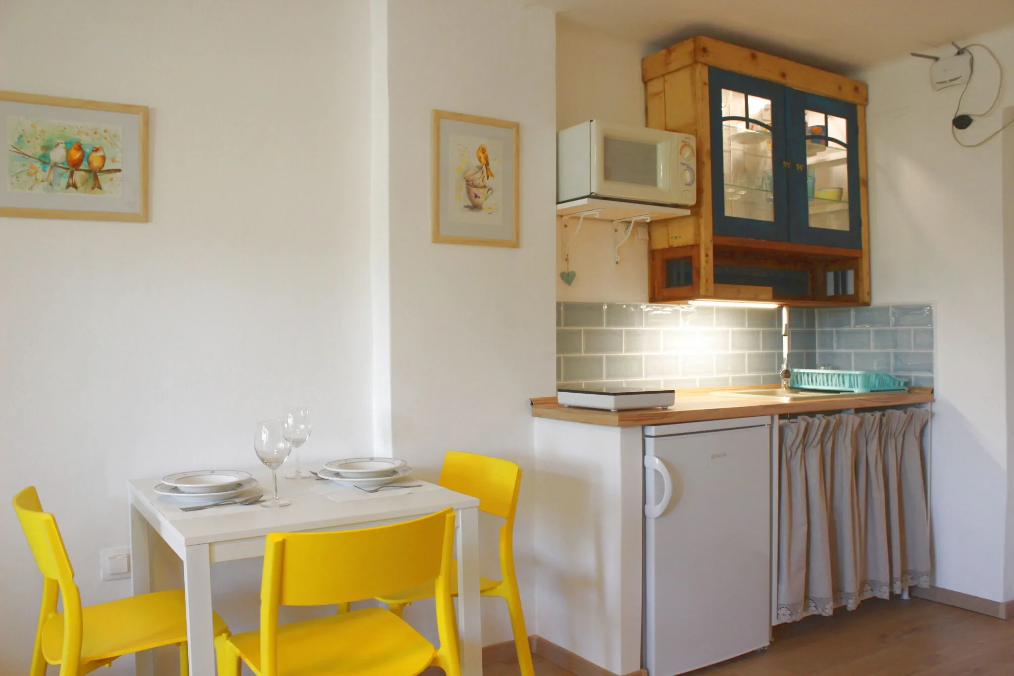 Kanári Apartman Balatonlelle – Balatonlelle, Ungaria