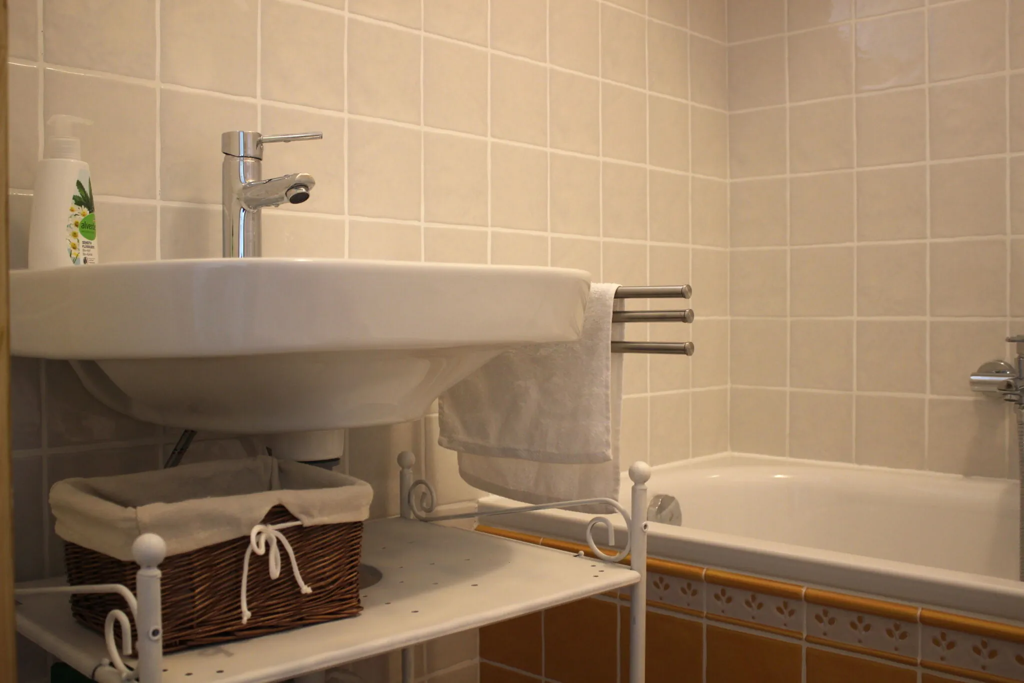 Kanári Apartman Balatonlelle – Balatonlelle, Ungaria