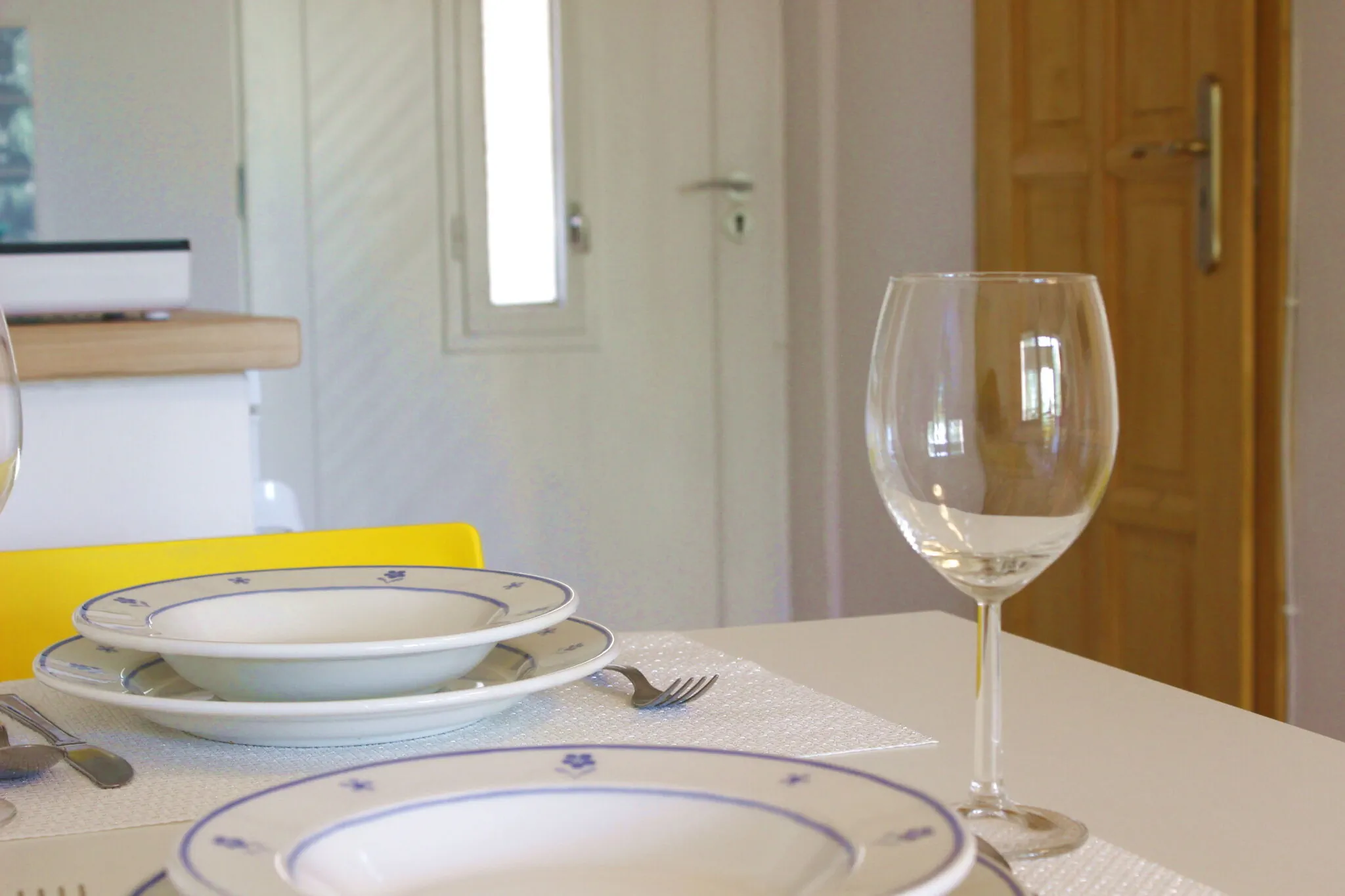 Kanári Apartman Balatonlelle – Balatonlelle, Ungaria