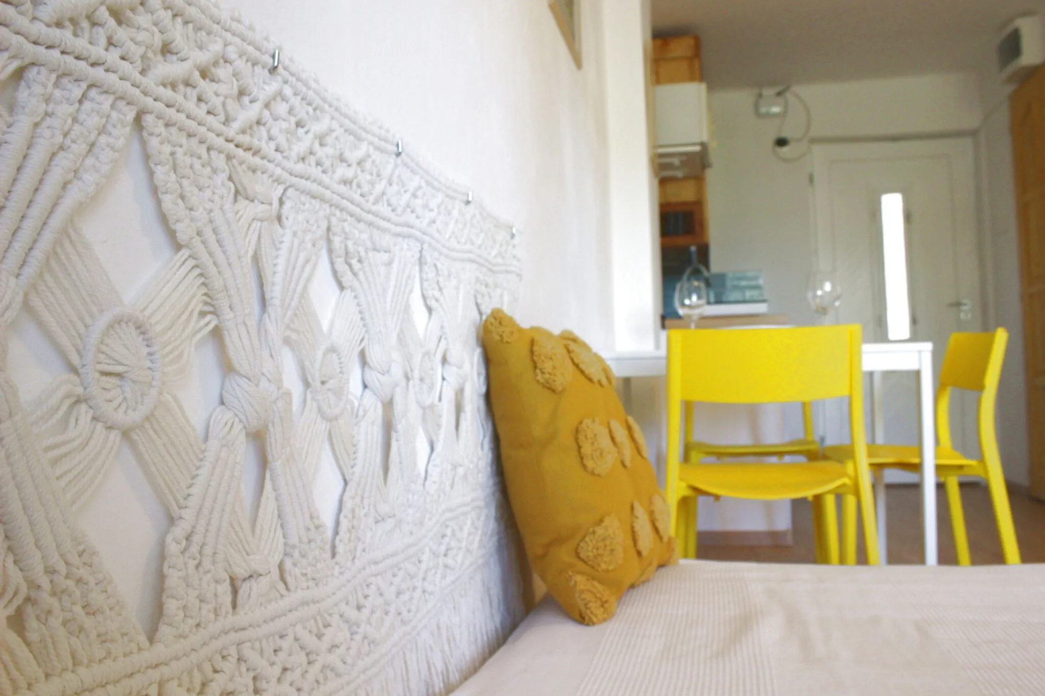 Kanári Apartman Balatonlelle – Balatonlelle, Ungaria