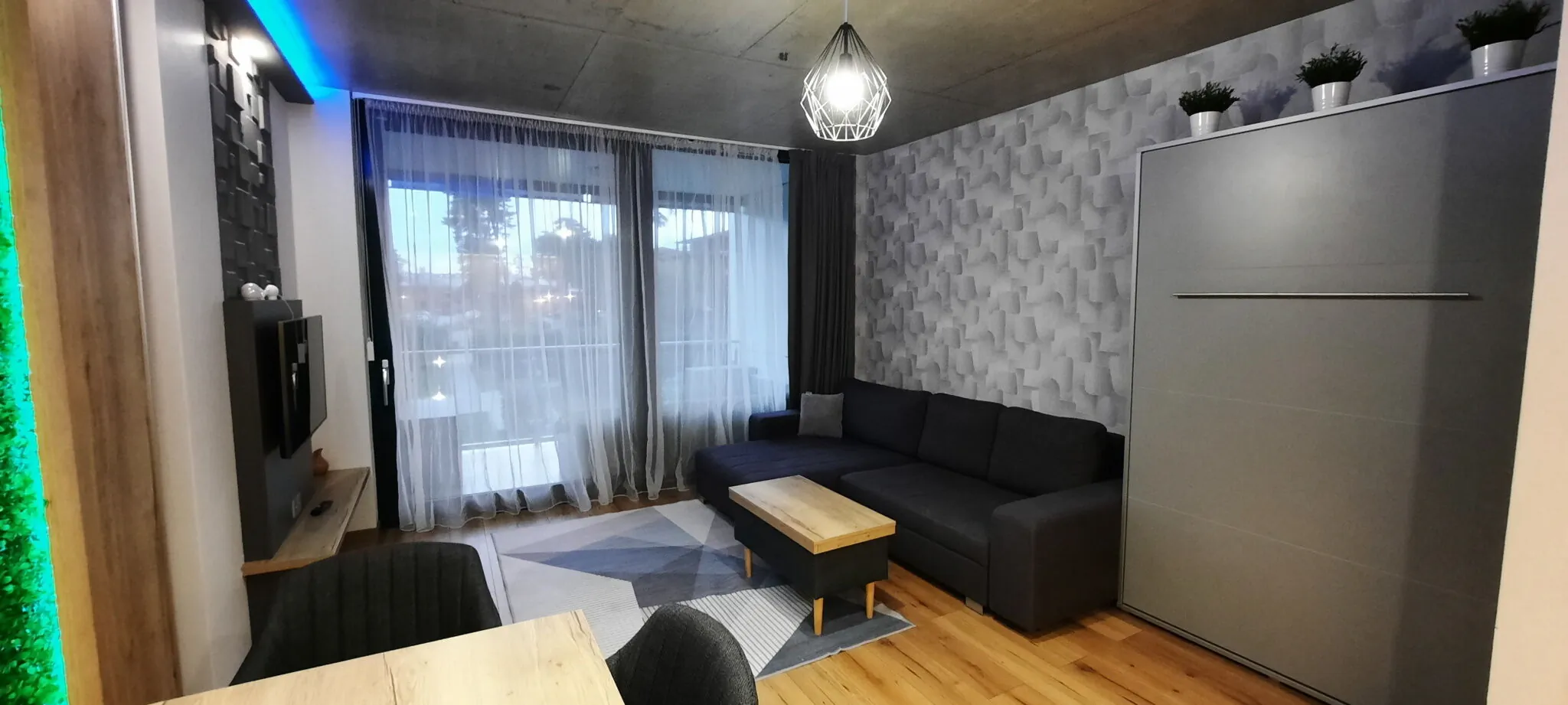 Prémiumport Apartman Siófok – Siófok, Węgry