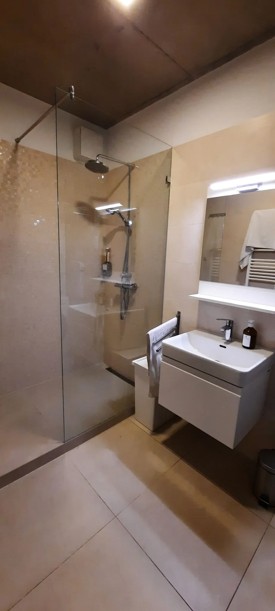 Prémiumport Apartman Siófok – Siófok, Węgry