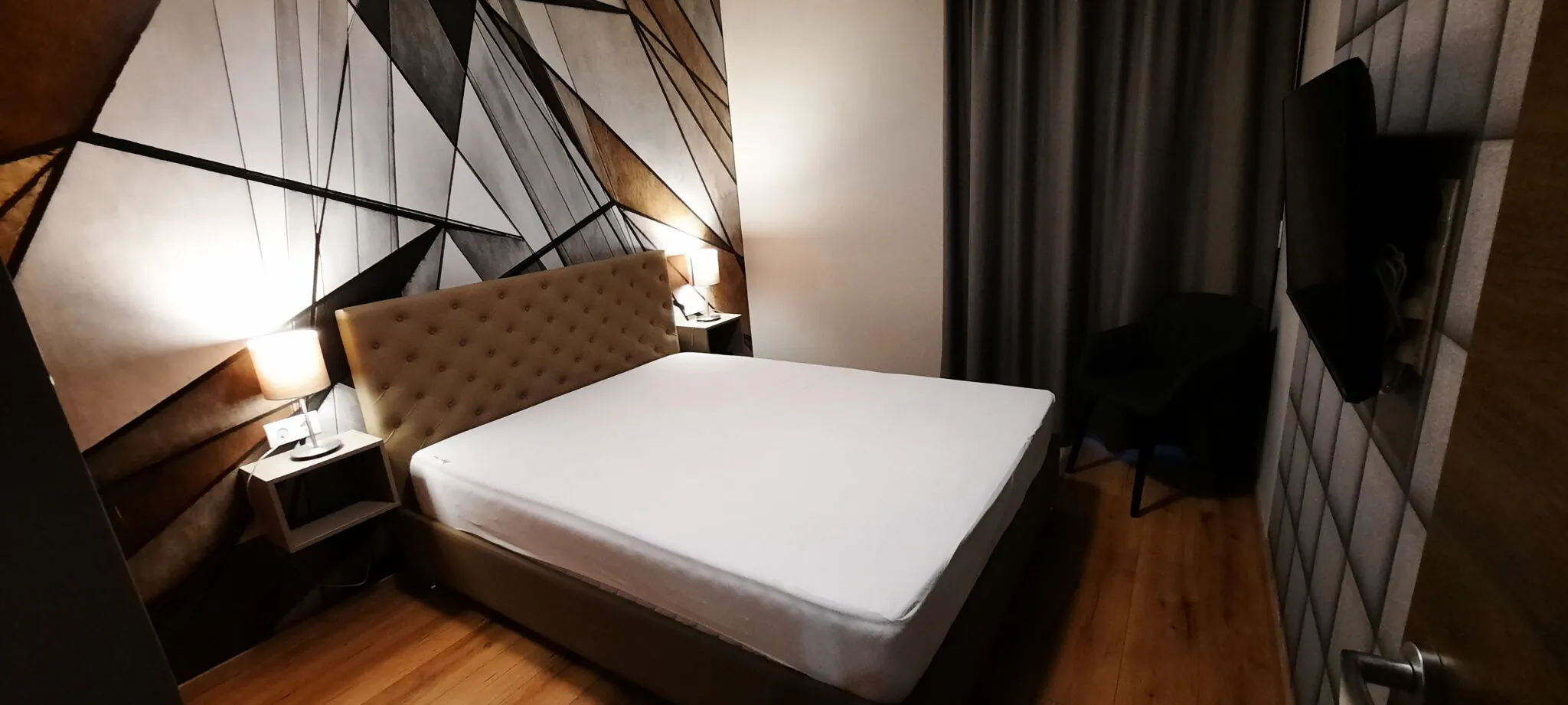 Prémiumport Apartman Siófok – Siófok, Węgry