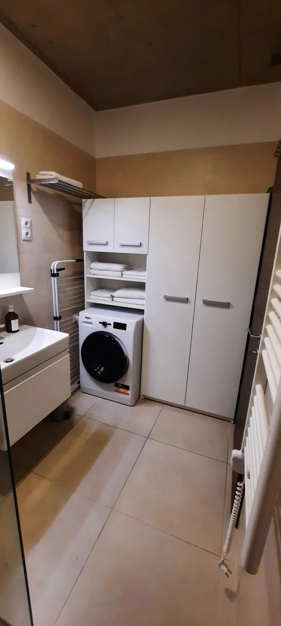 Prémiumport Apartman Siófok – Siófok, Węgry