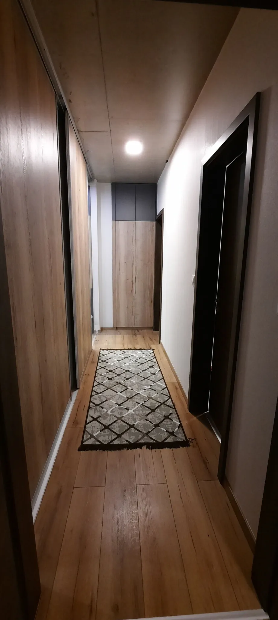 Prémiumport Apartman Siófok – Siófok, Węgry