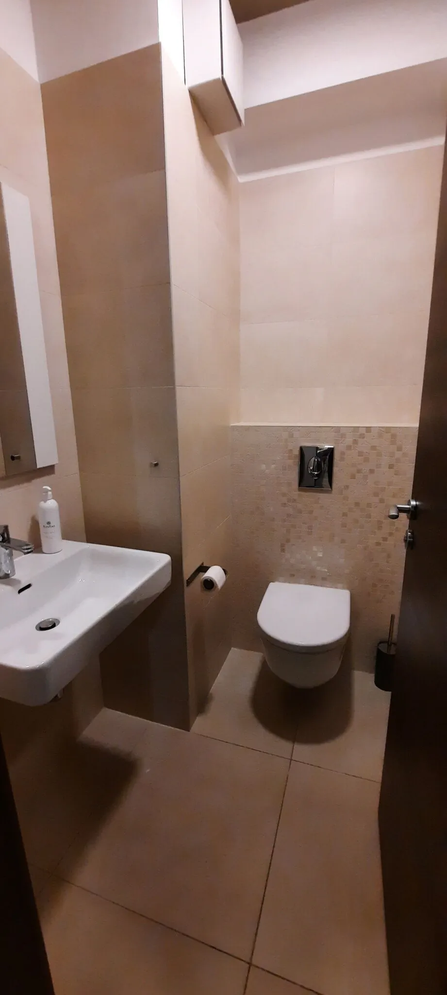Prémiumport Apartman Siófok – Siófok, Węgry