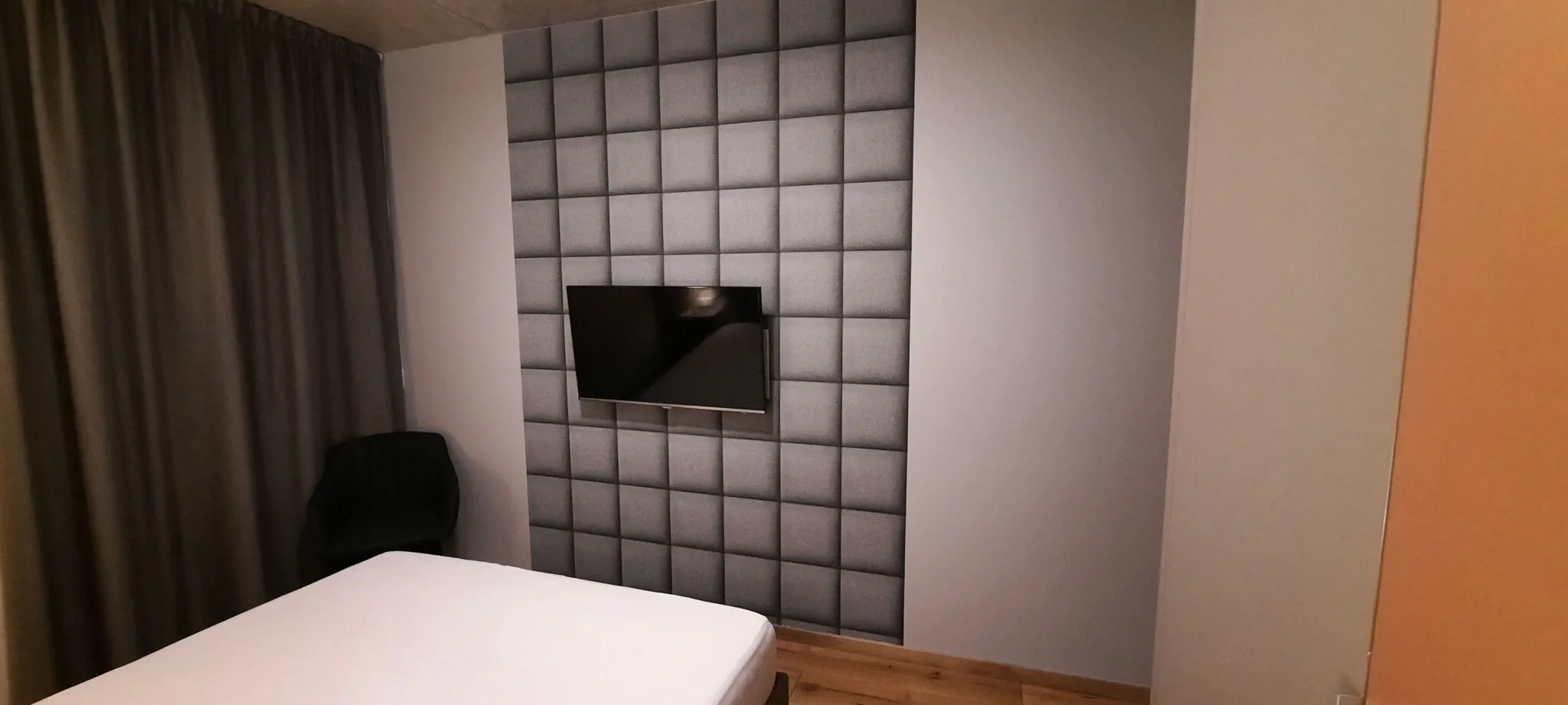 Prémiumport Apartman Siófok – Siófok, Węgry