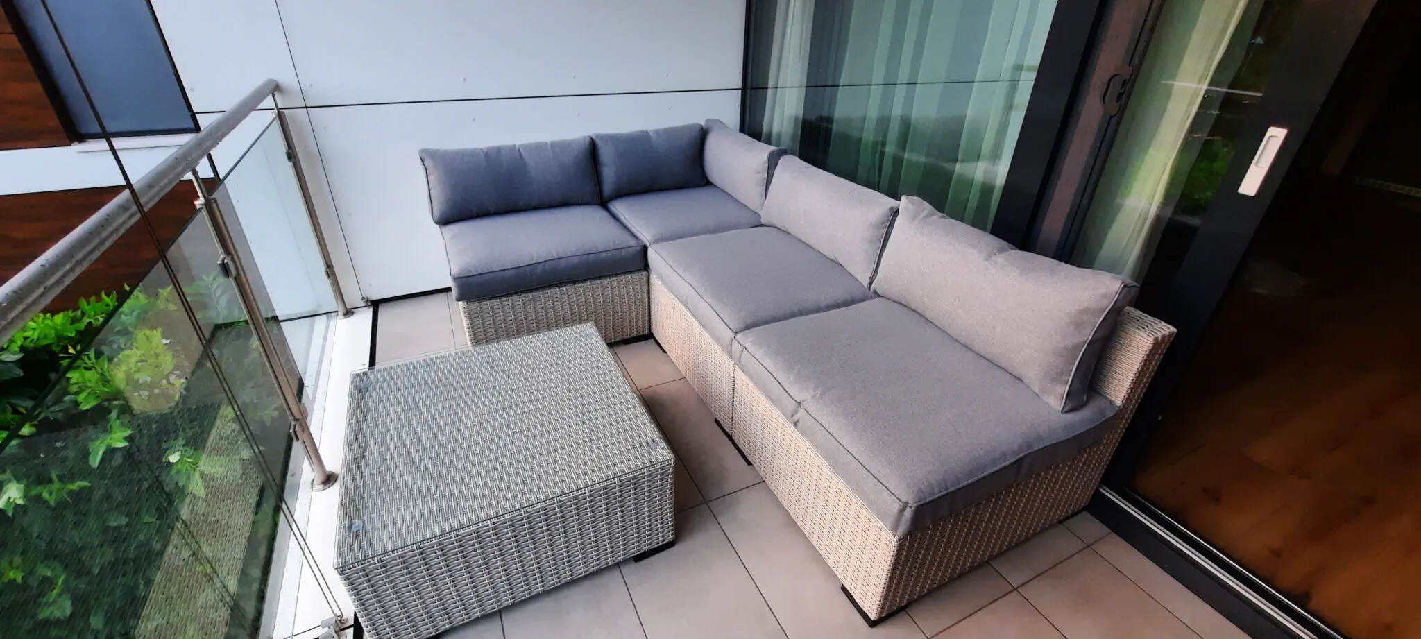 Prémiumport Apartman Siófok – Siófok, Węgry