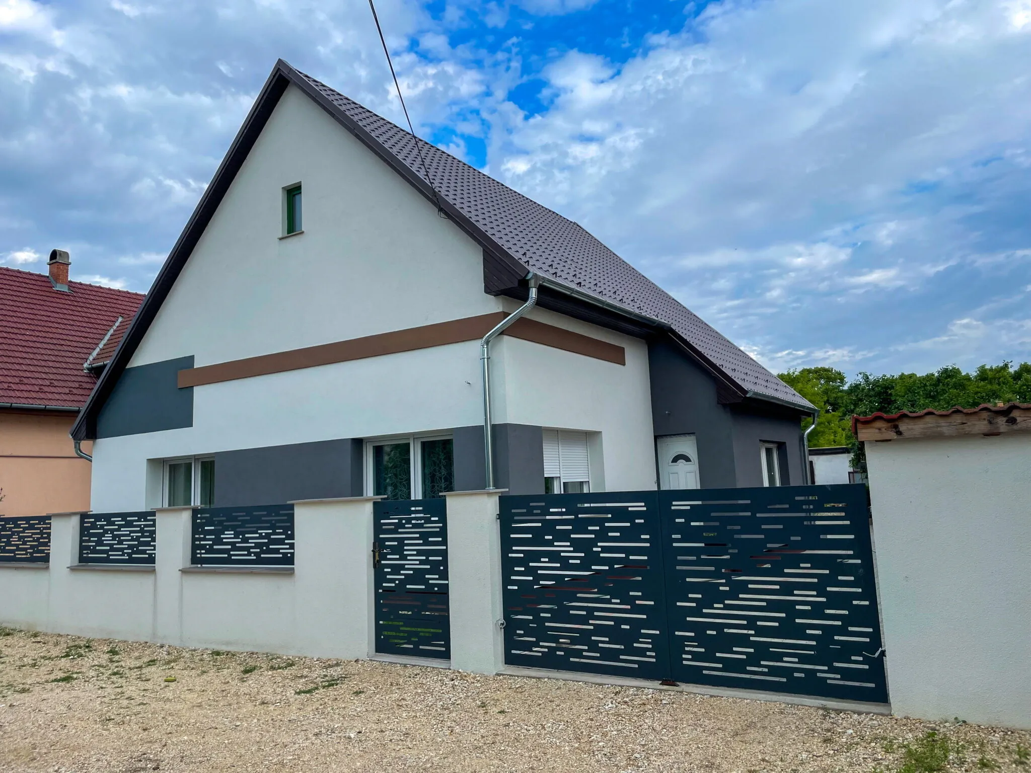 Holiday Relax Home Siófok – Siófok, Ungaria