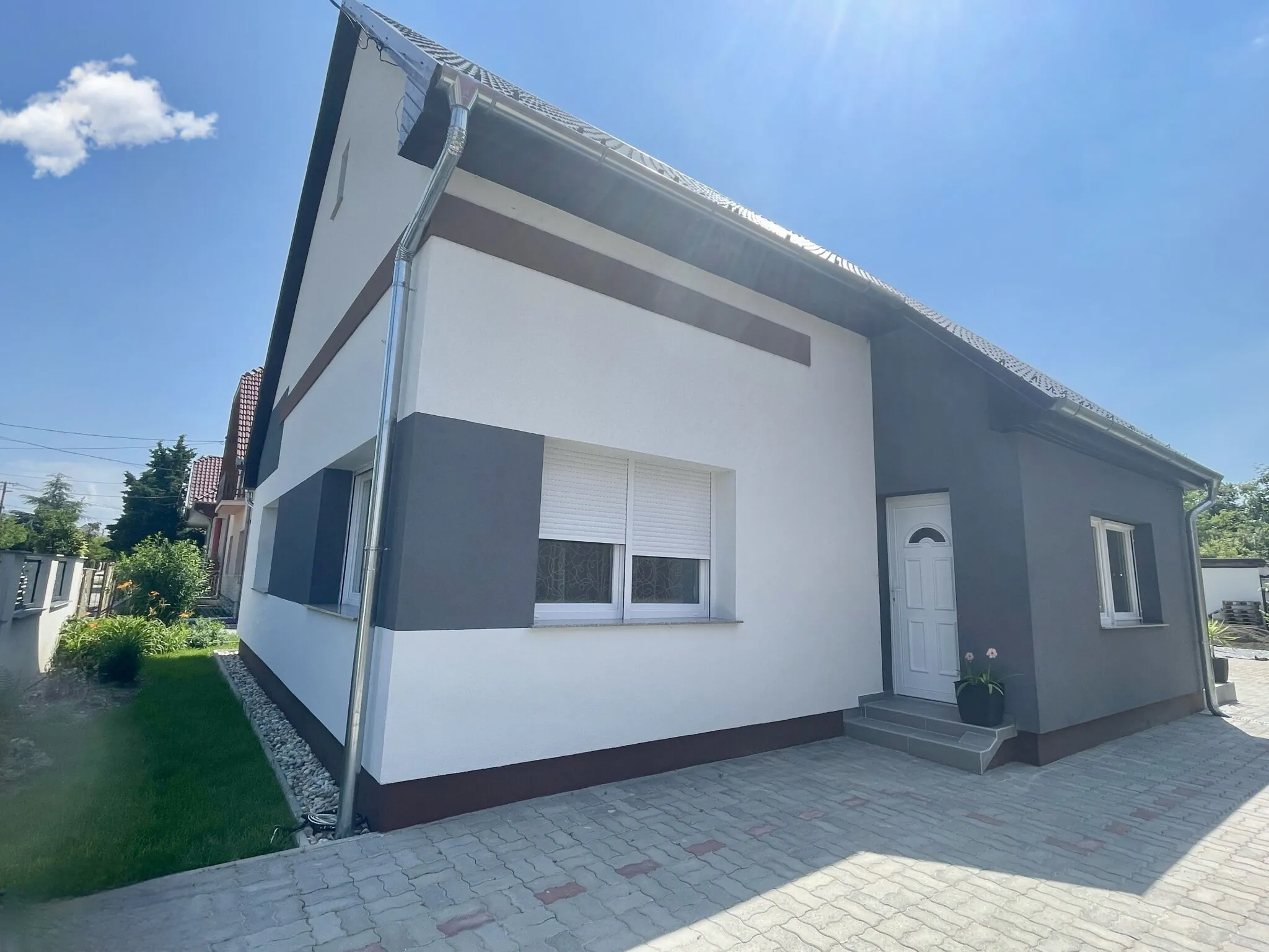 Holiday Relax Home Siófok – Siófok, Ungaria