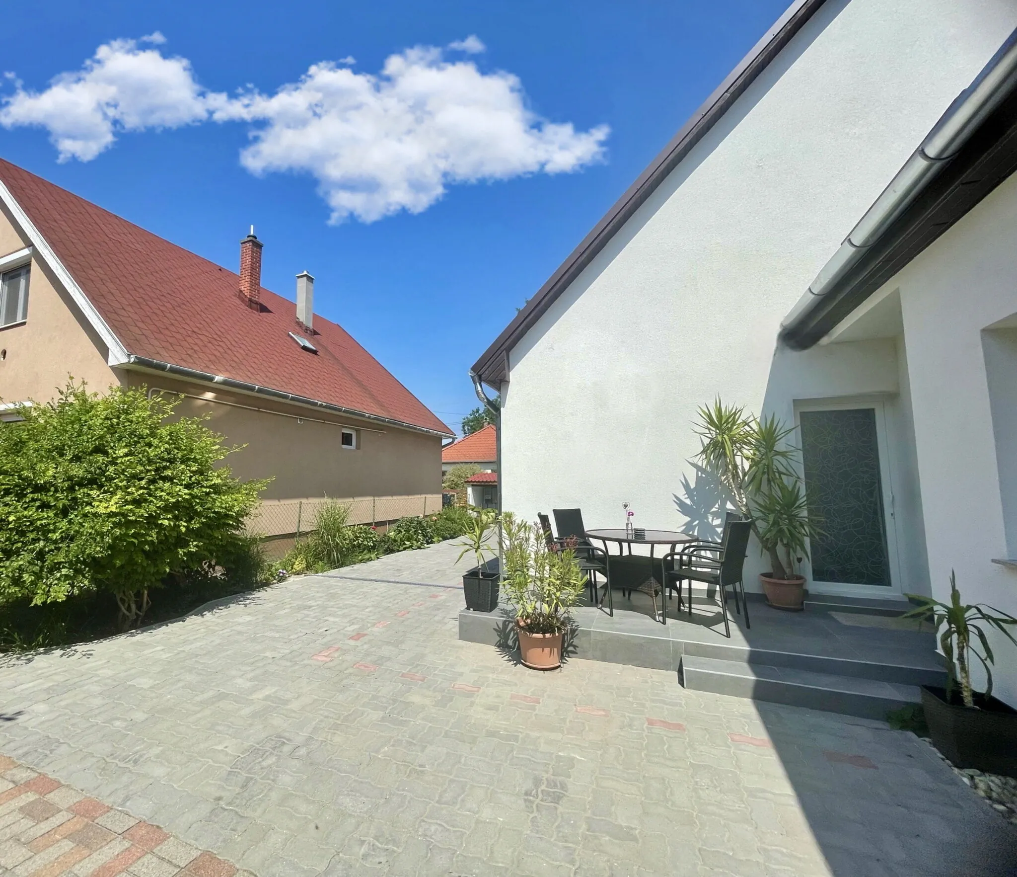 Holiday Relax Home Siófok – Siófok, Ungaria