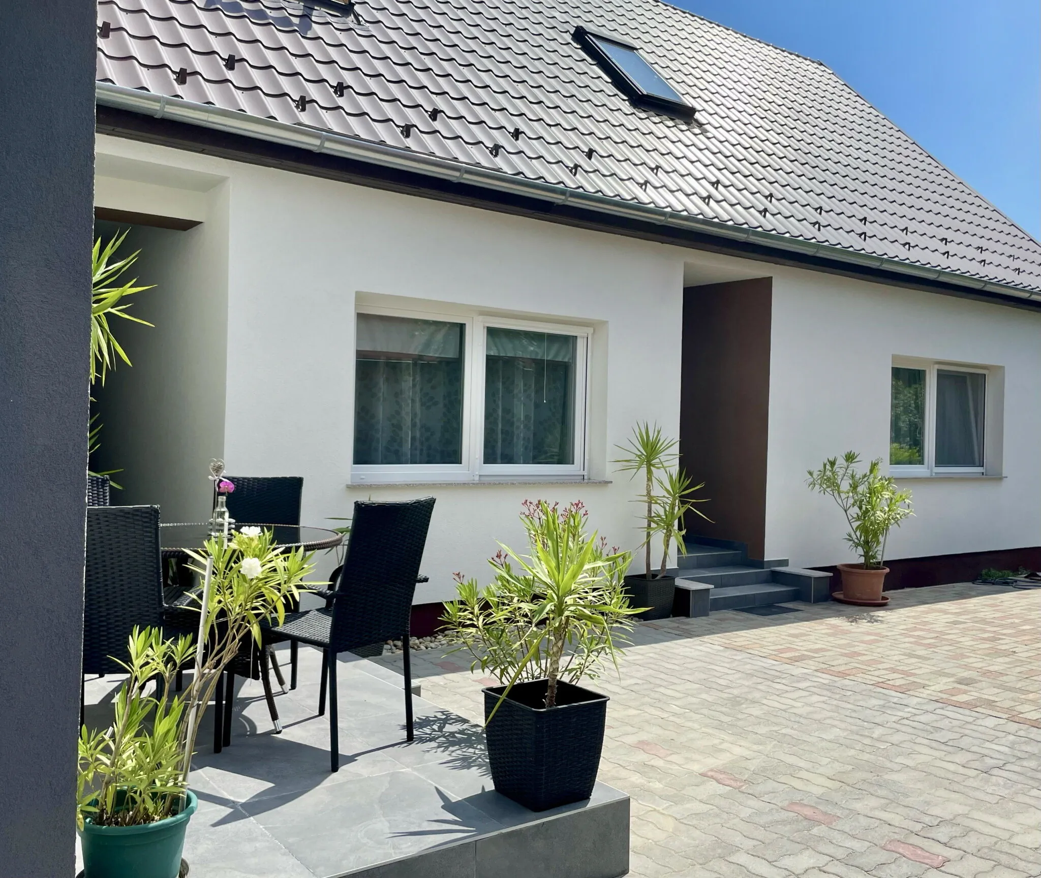 Holiday Relax Home Siófok – Siófok, Ungaria
