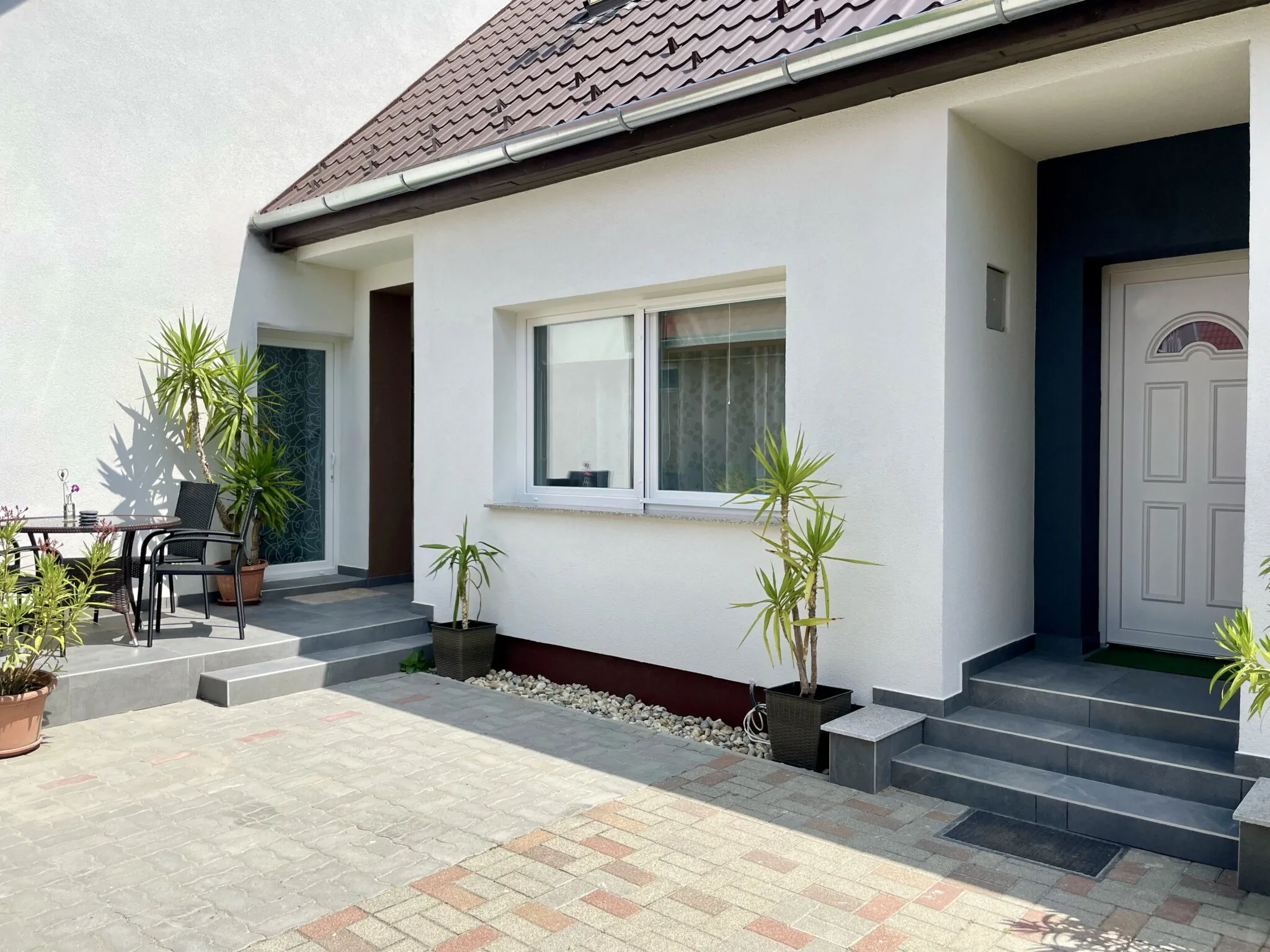 Holiday Relax Home Siófok – Siófok, Ungaria