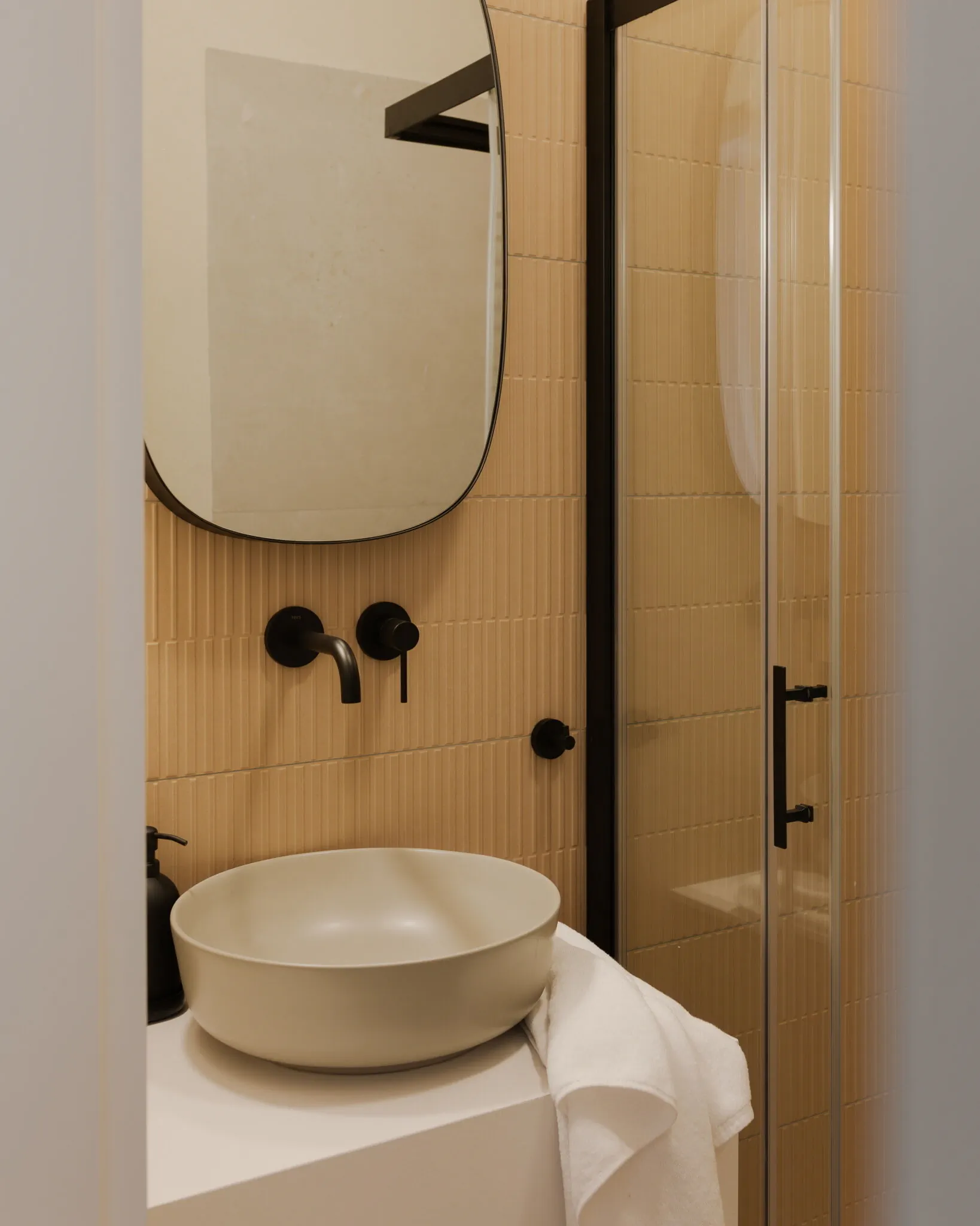 Ars Apartments Gdańsk – Gdańsk, Polska