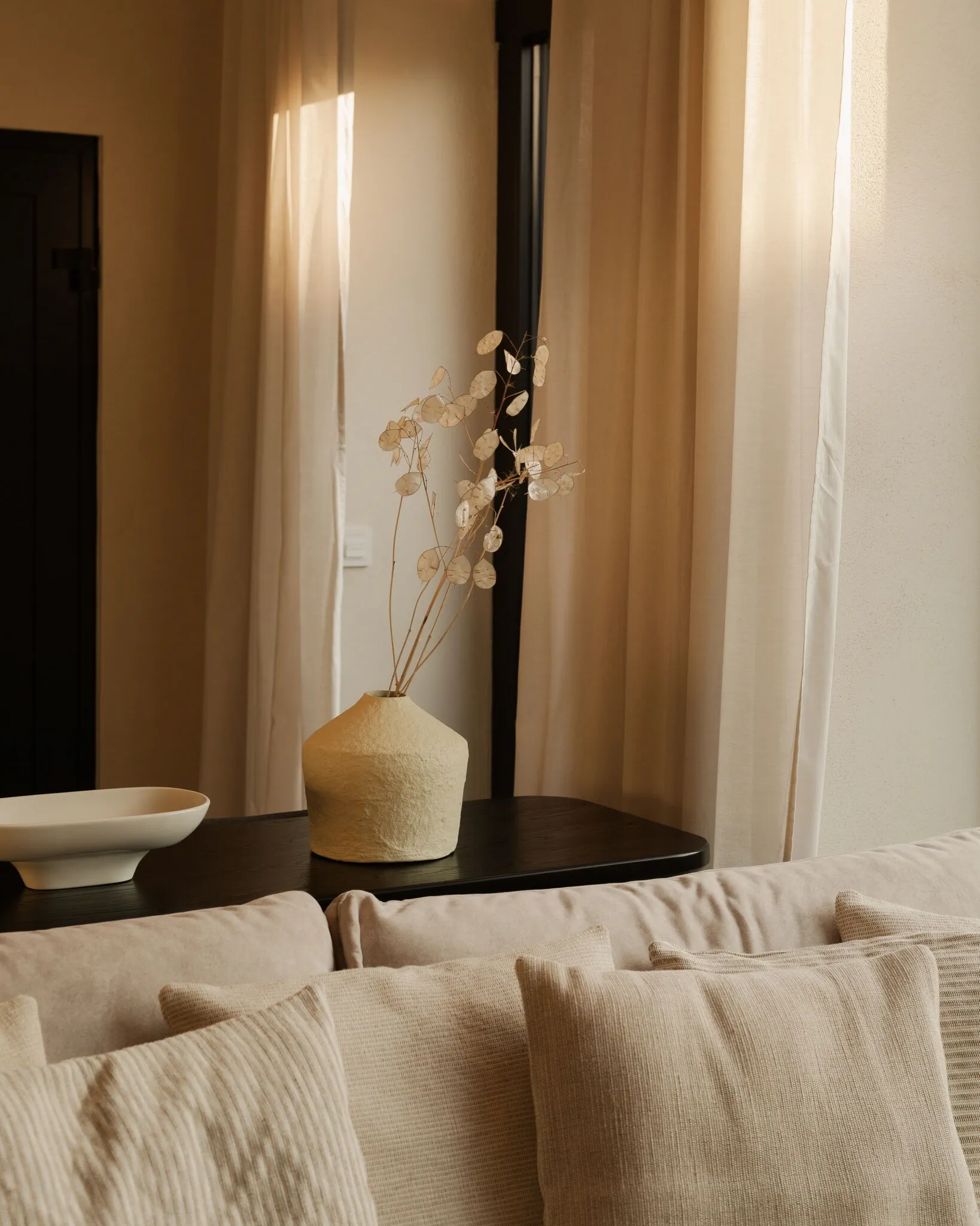 Ars Apartments Gdańsk – Gdańsk, Polska