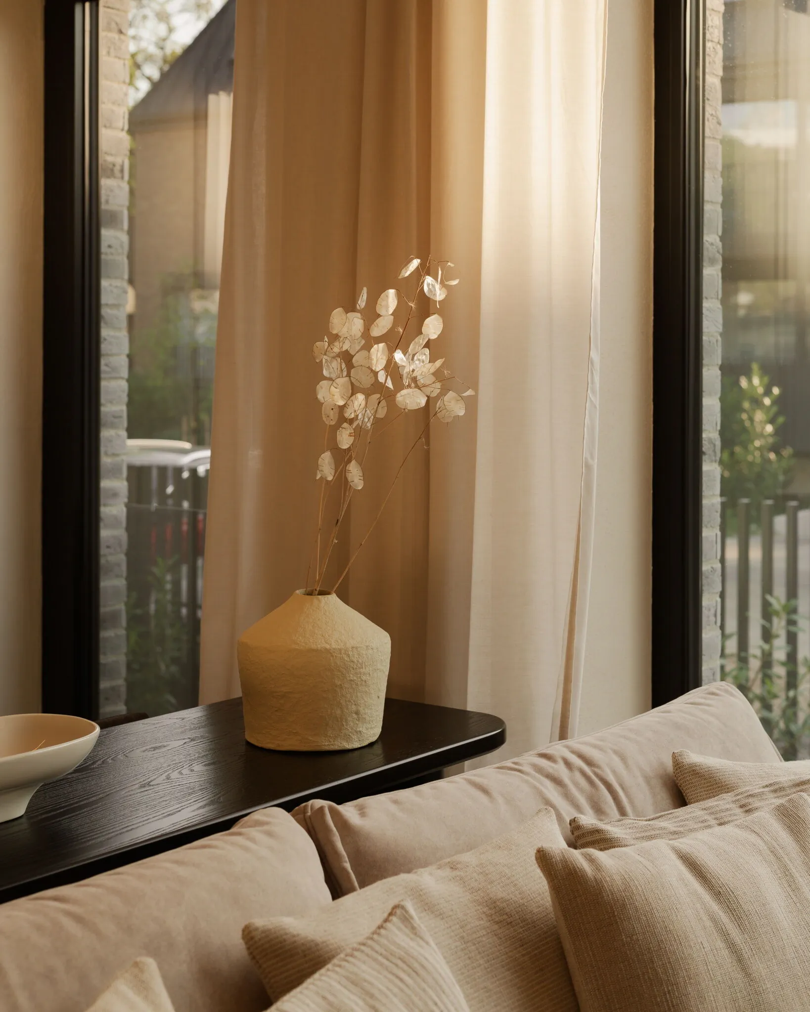 Ars Apartments Gdańsk – Gdańsk, Polska