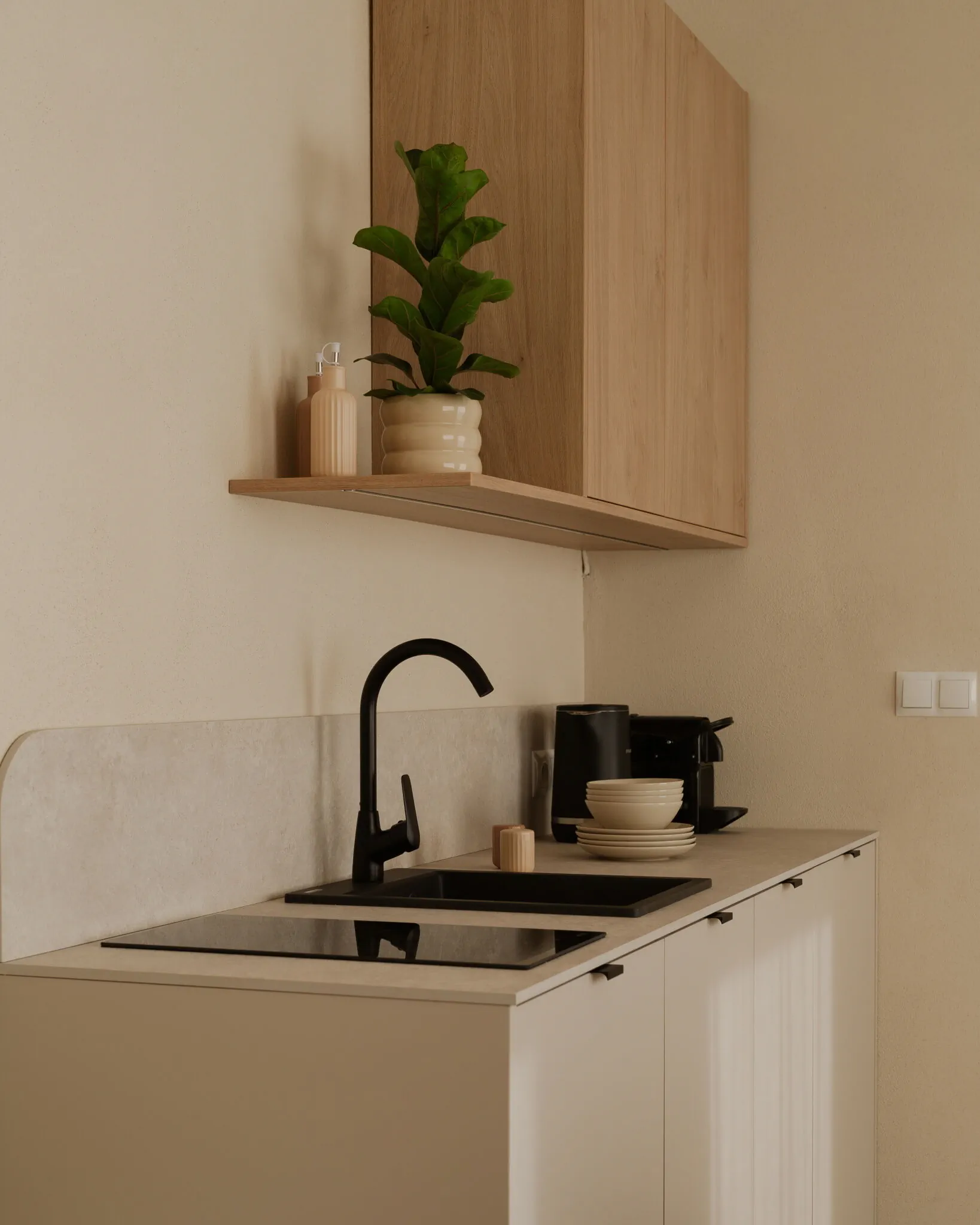 Ars Apartments Gdańsk – Gdańsk, Polska