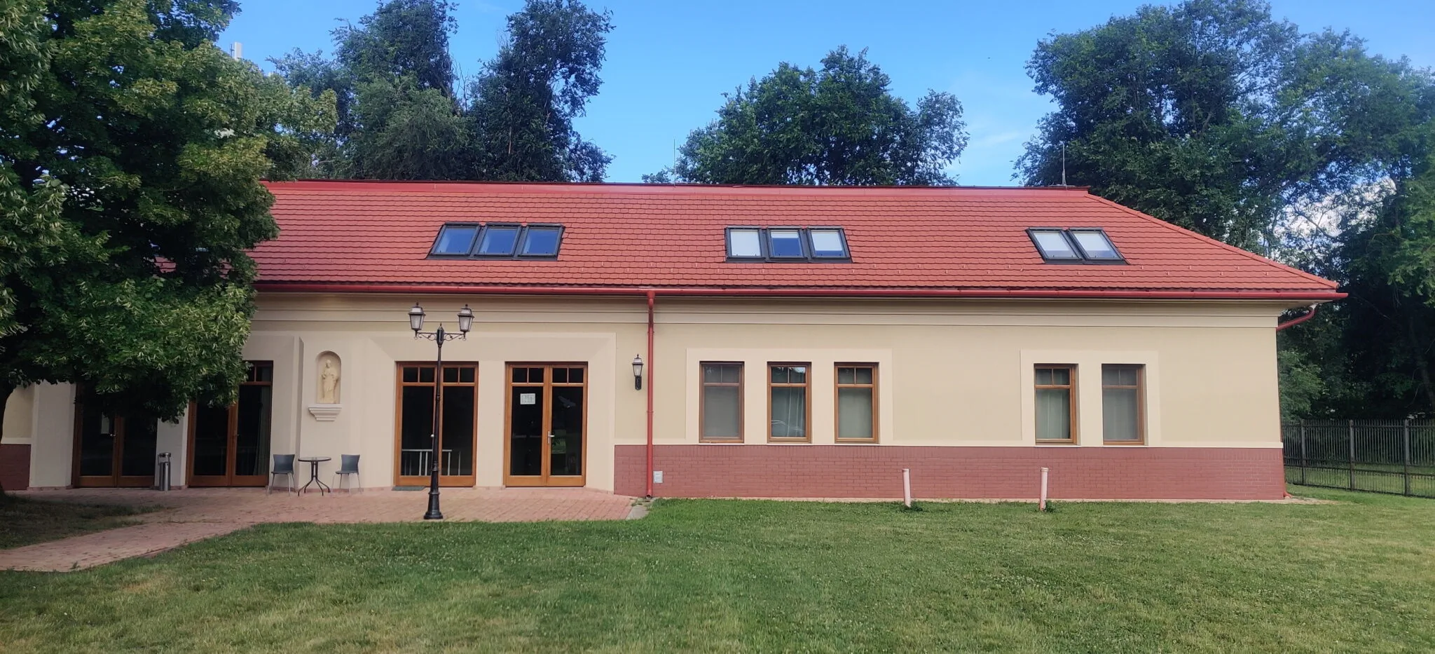 Elixbeer Kastély Sörház és Vendégház Gyula – Giula, Ungaria