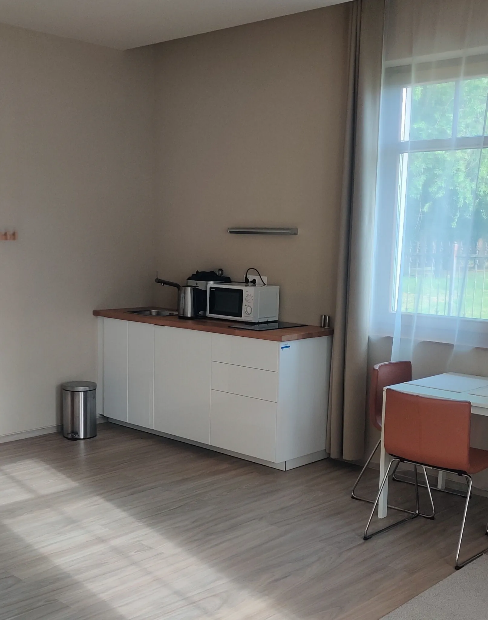 Elixbeer Kastély Sörház és Vendégház Gyula – Giula, Ungaria
