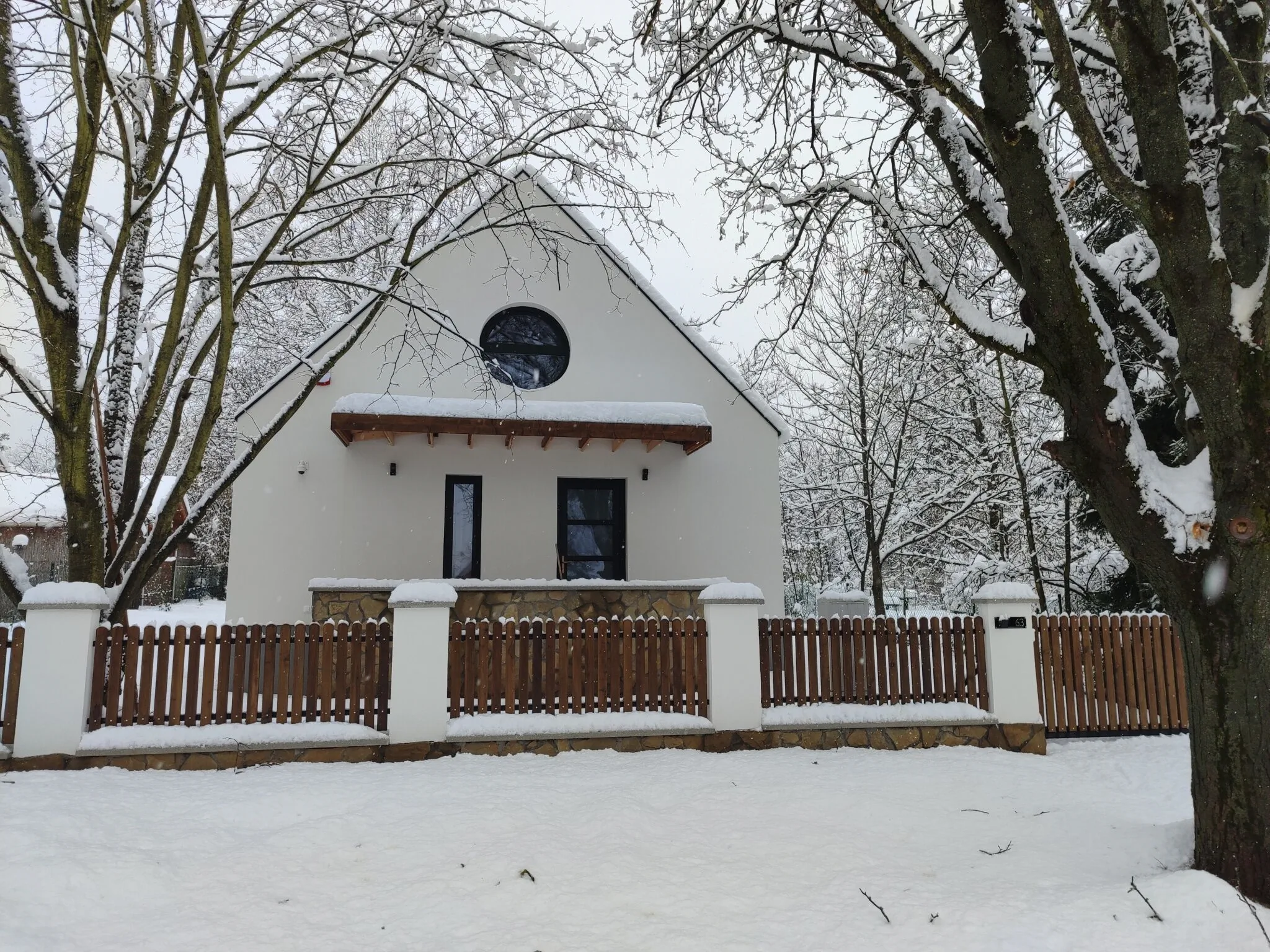 MOHA Weekend Bánk – Bánk, Ungaria