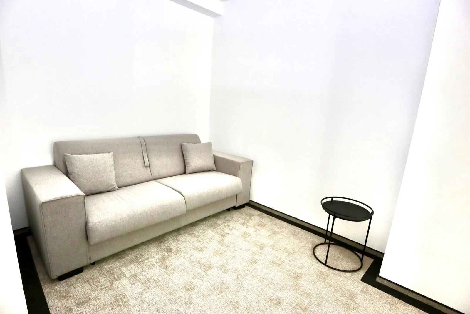 CM111 Aparthotel București – București, România