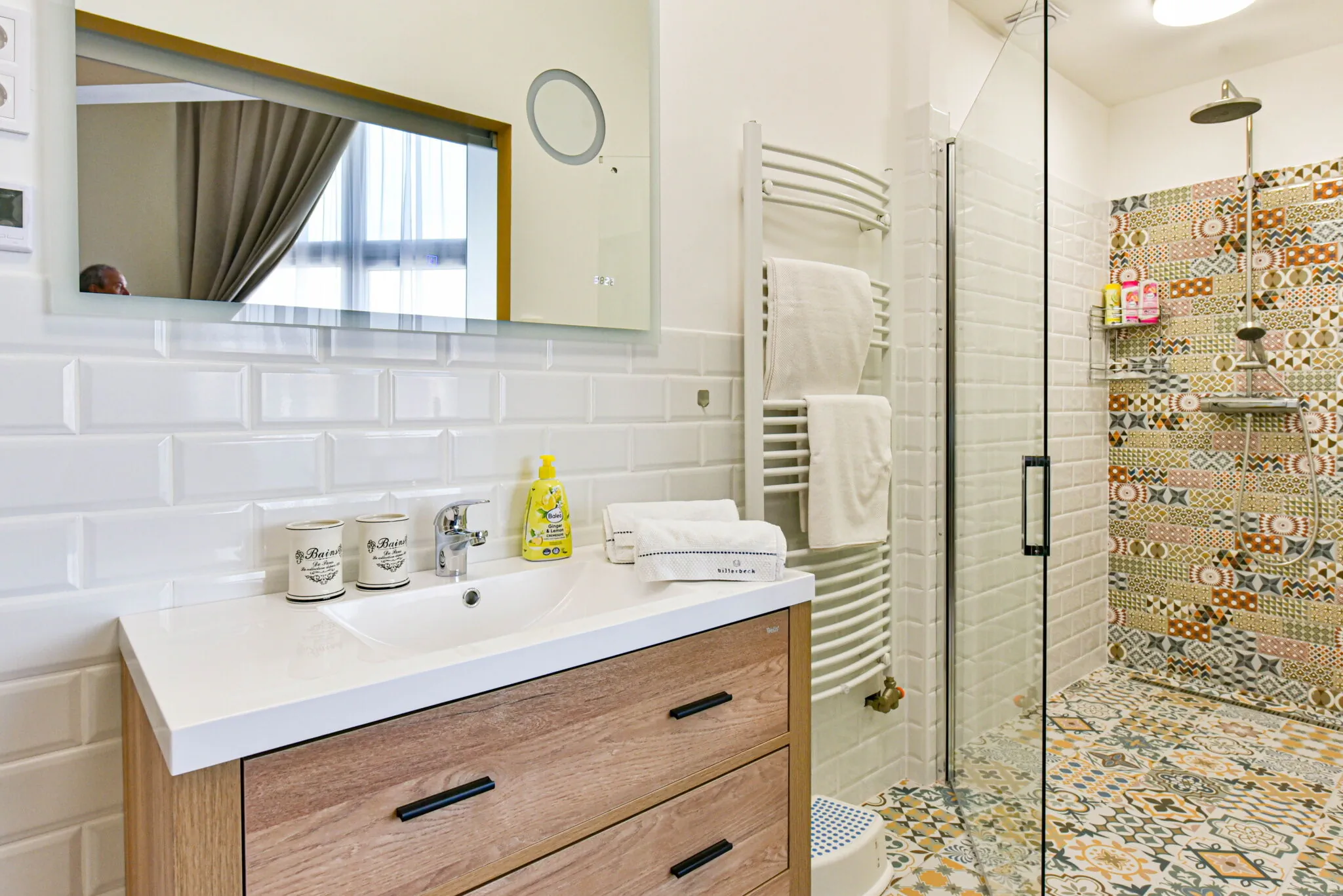 Tower View Apartment Eger – Eger, Ungaria