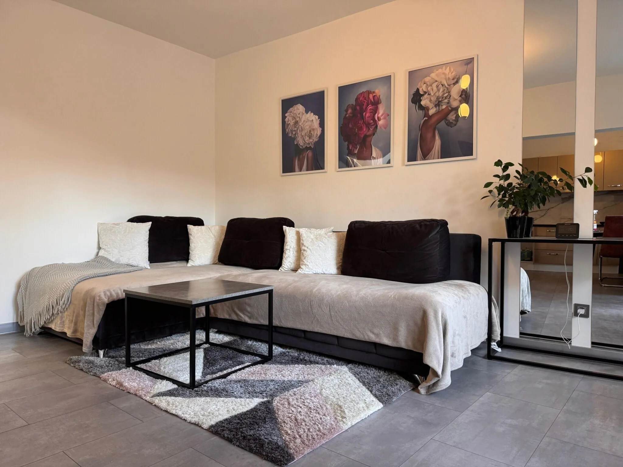 Greg Rooms Sinaia – Sinaia, Rumunia