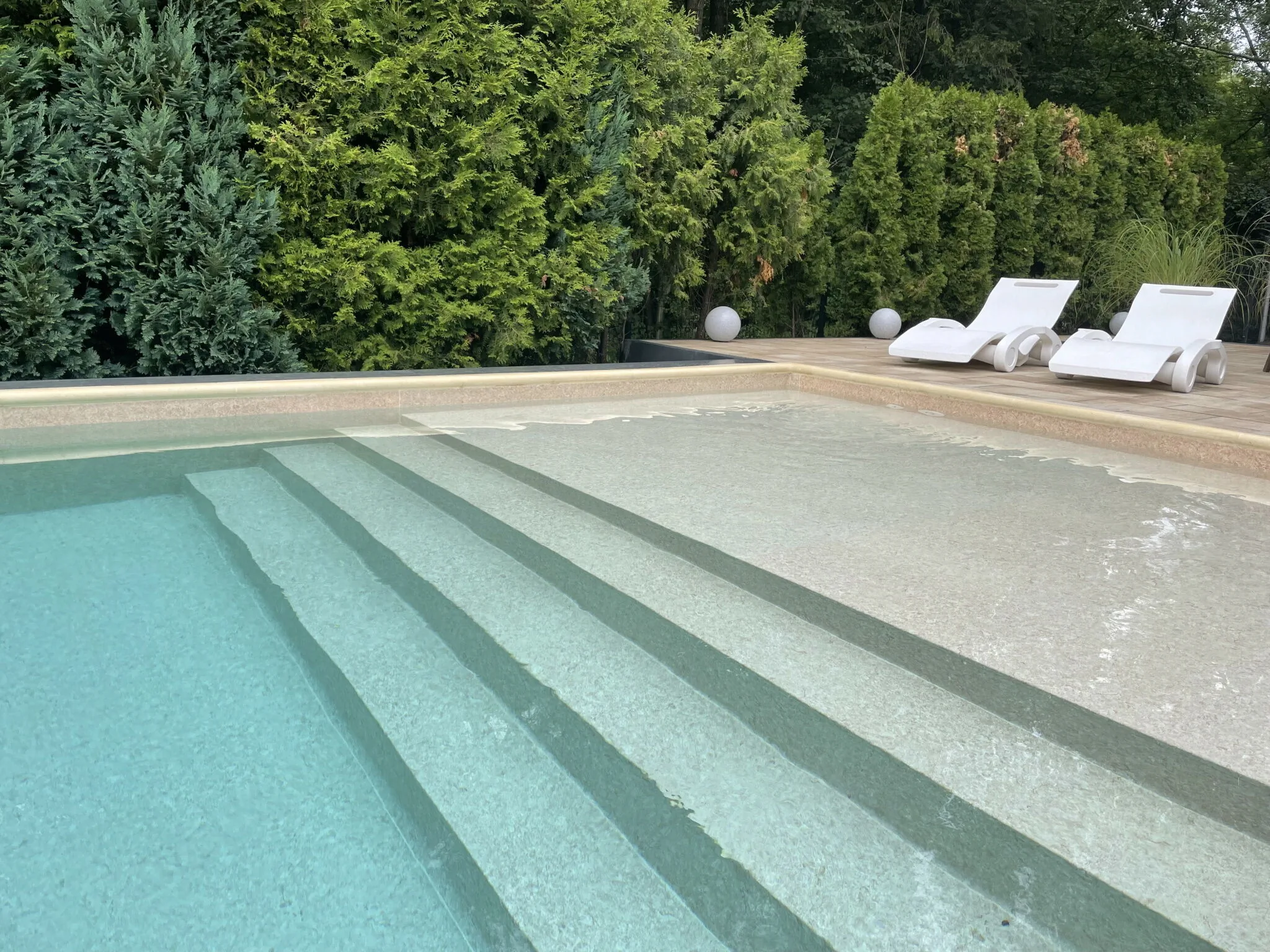Villa-Harmony Ustroń – Ustroň, Polsko