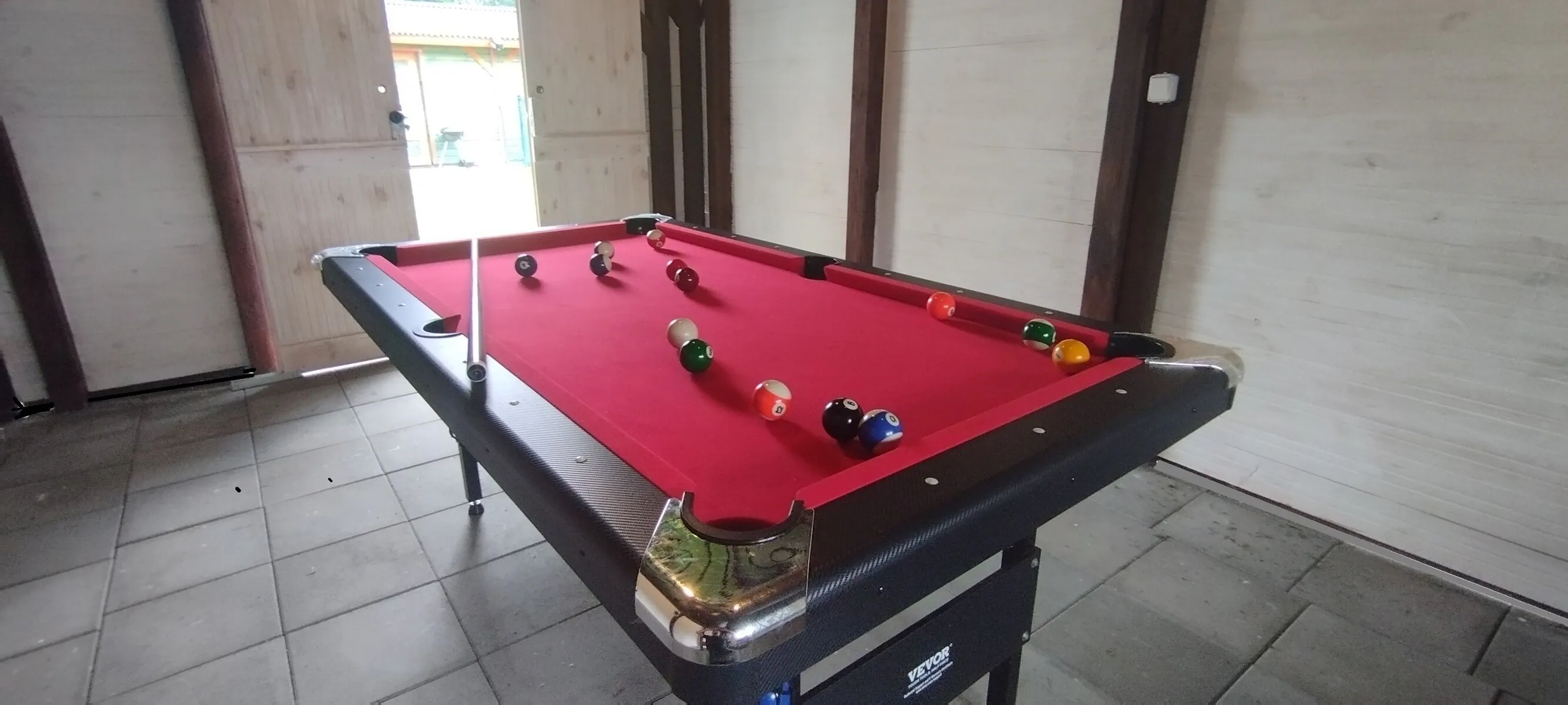 Domki, apartamenty Przy Maków Polnych, Karkonosze, Karpacz – Mysłakowice, Polonia