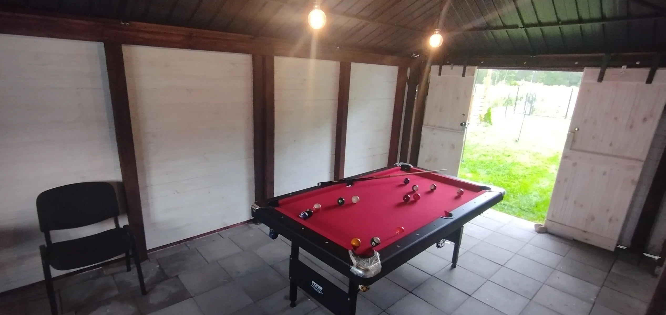 Domki, apartamenty Przy Maków Polnych, Karkonosze, Karpacz – Mysłakowice, Polonia