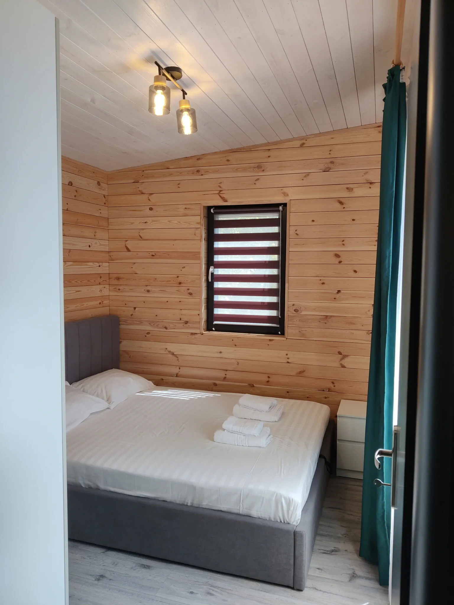 Cabana Kub Băile Govora - foto 5